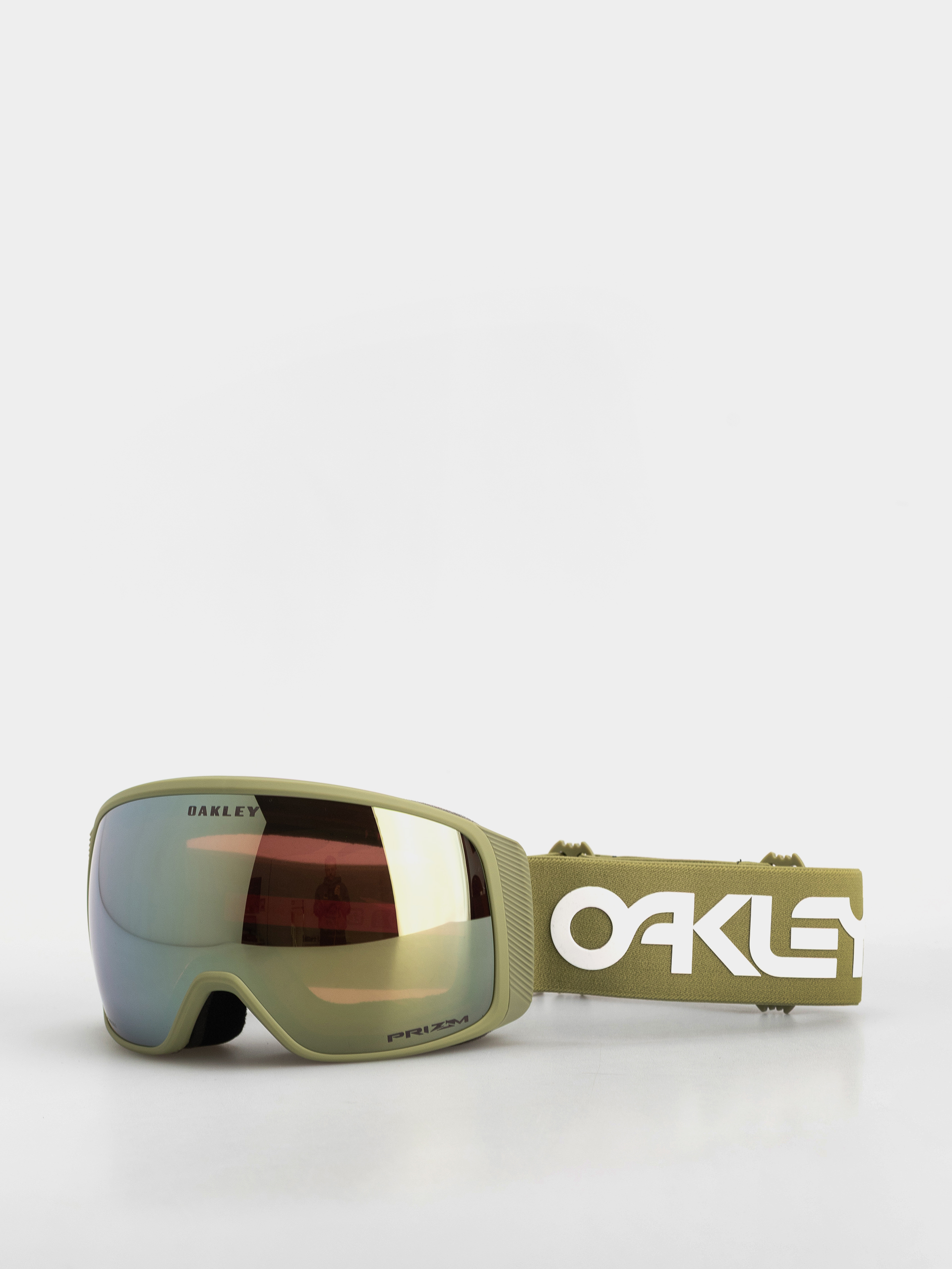 Сноуборд очила Oakley Flight Tracker L