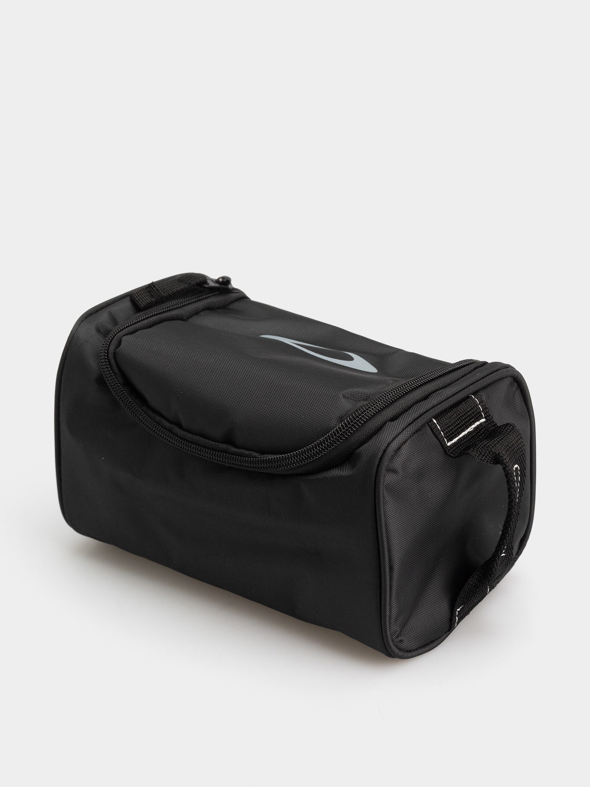 Сноуборд очила Oakley Flight Tracker L (fern/prizm sage gold)
