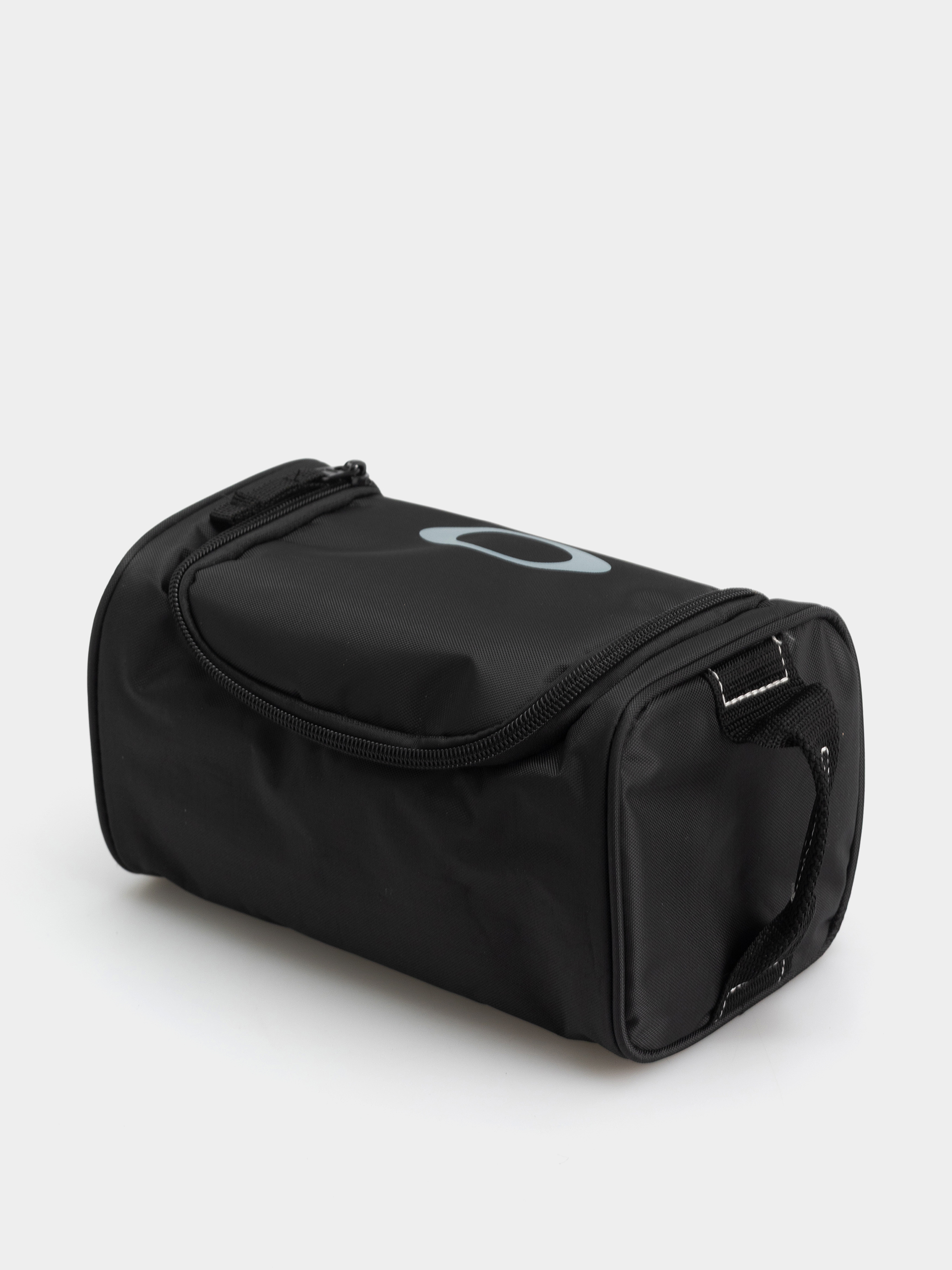Сноуборд очила Oakley Flight Tracker L (anodized blue/prizm torch)