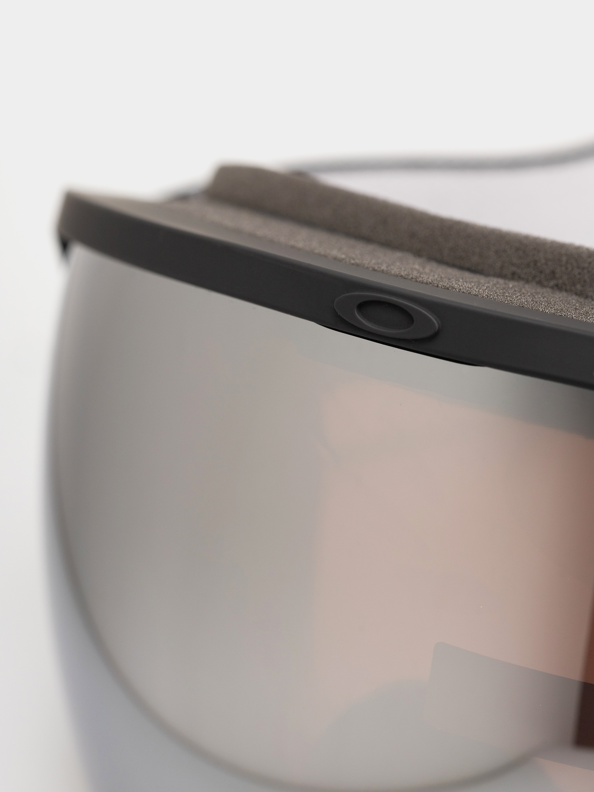 Сноуборд очила Oakley Flight Path L (matte black/prizm snow black iridium)