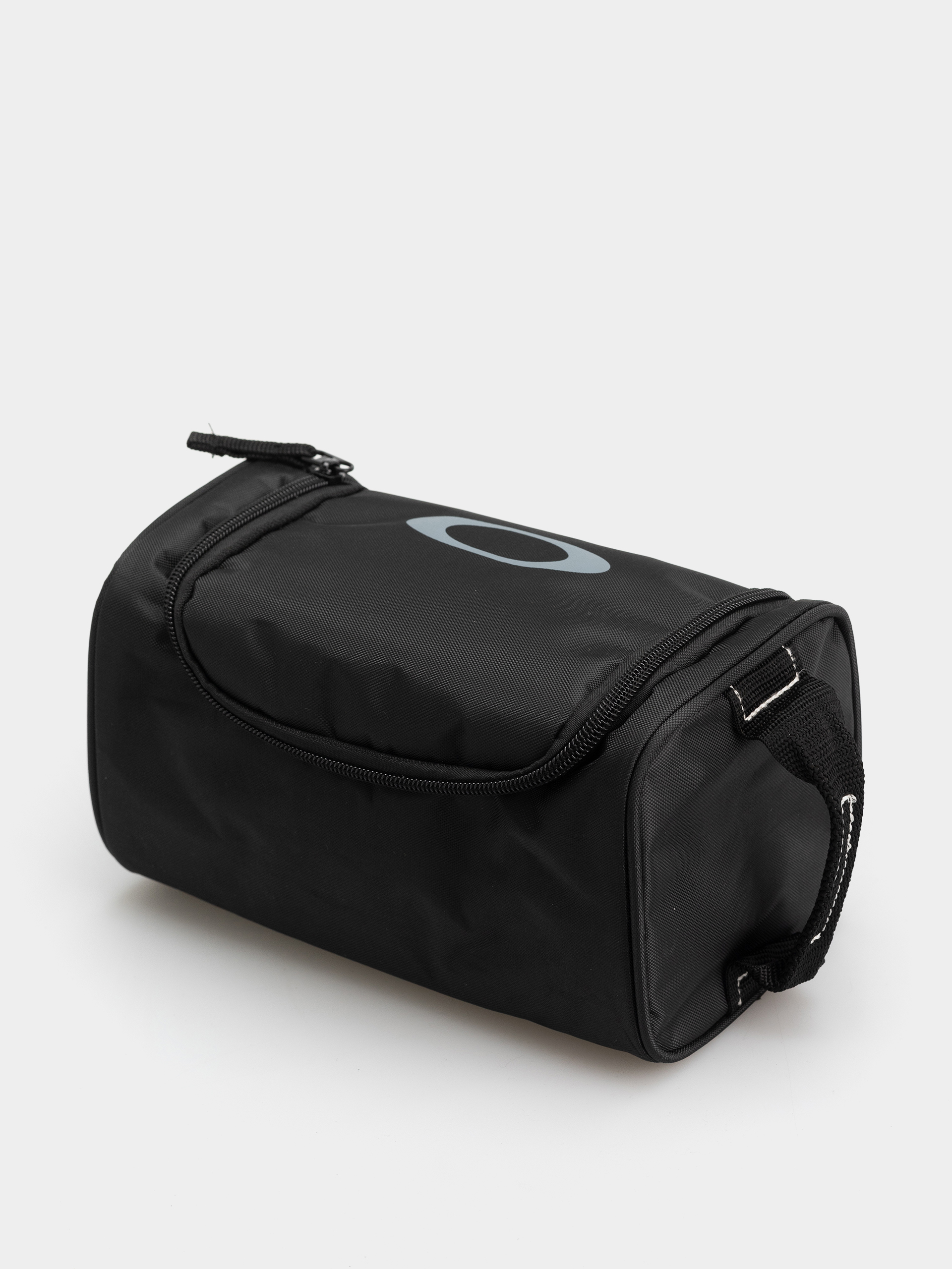 Сноуборд очила Oakley Flight Path L (matte black/prizm snow black iridium)