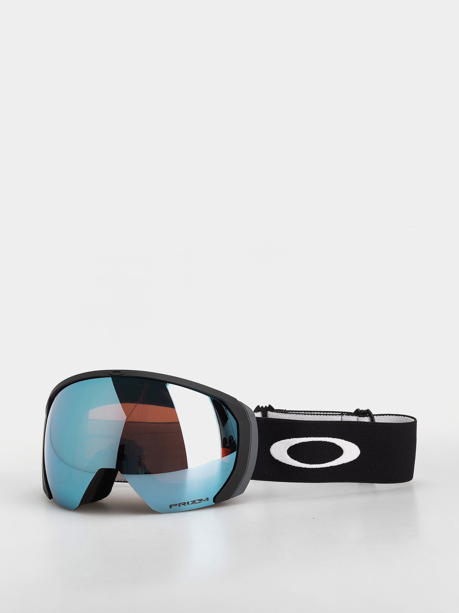 Сноуборд очила Oakley Flight Path L