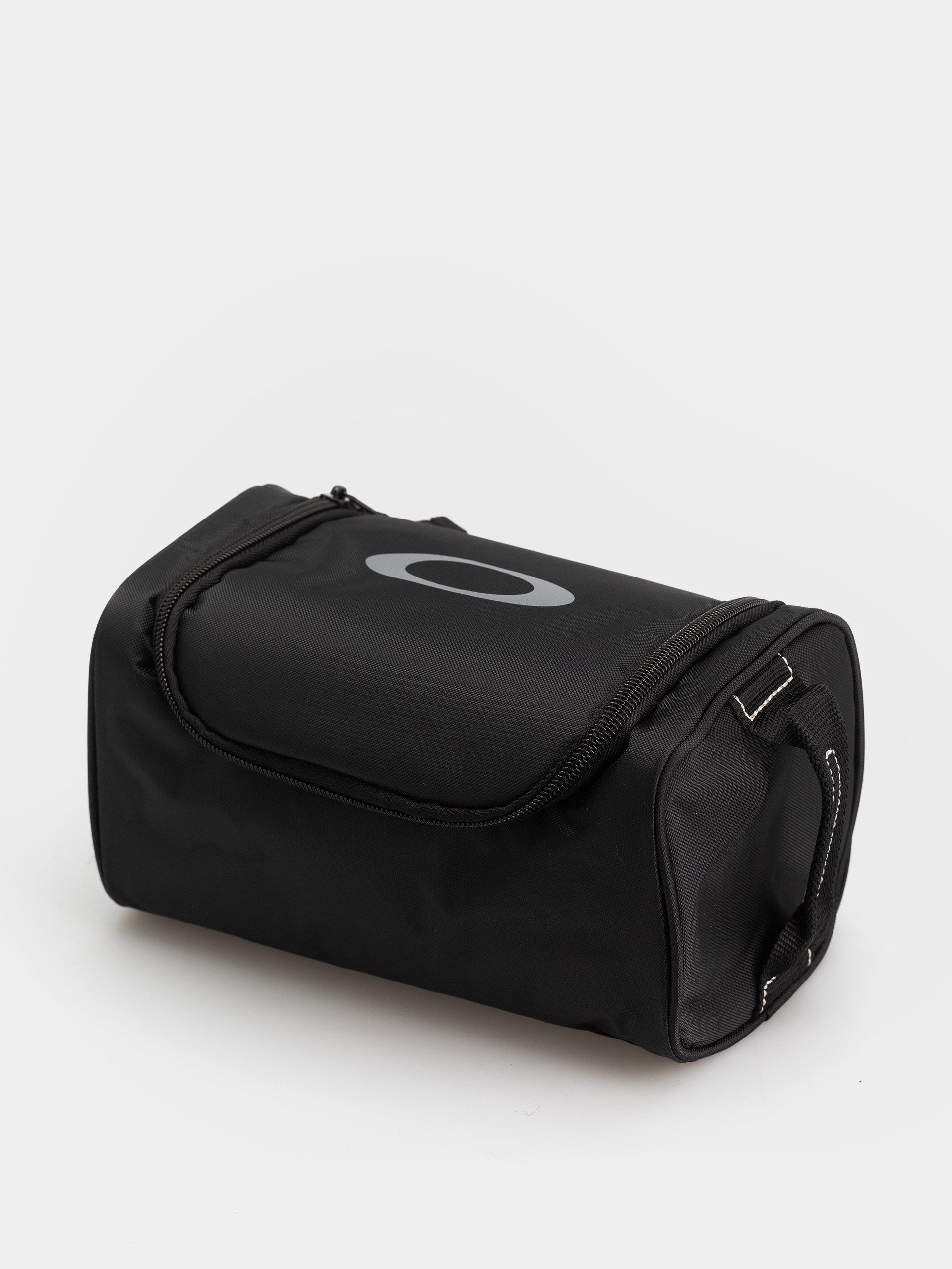 Сноуборд очила Oakley Flight Path L (matte black/prizm snow sapphire irid)