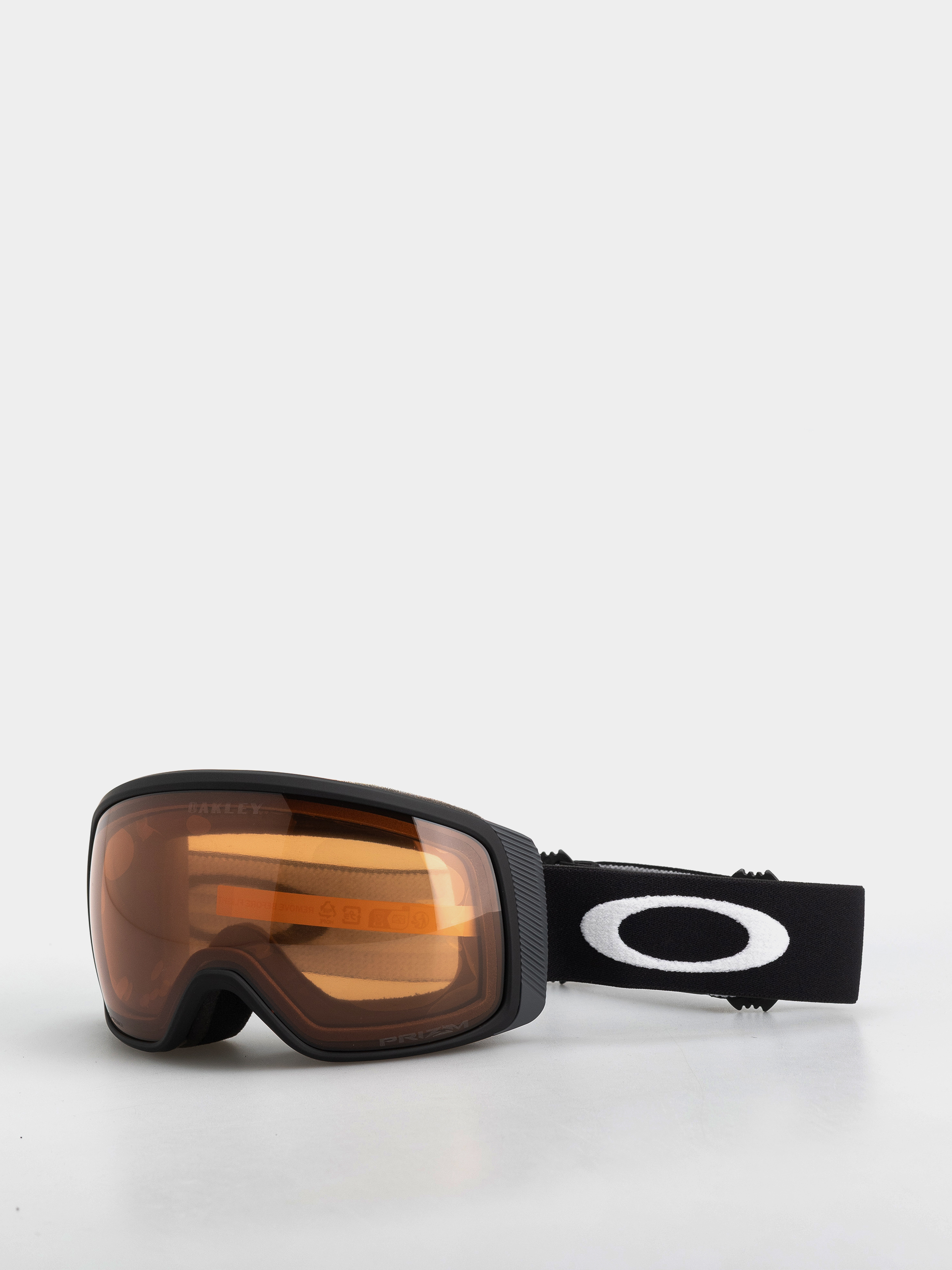 Сноуборд очила Oakley Flight Tracker M
