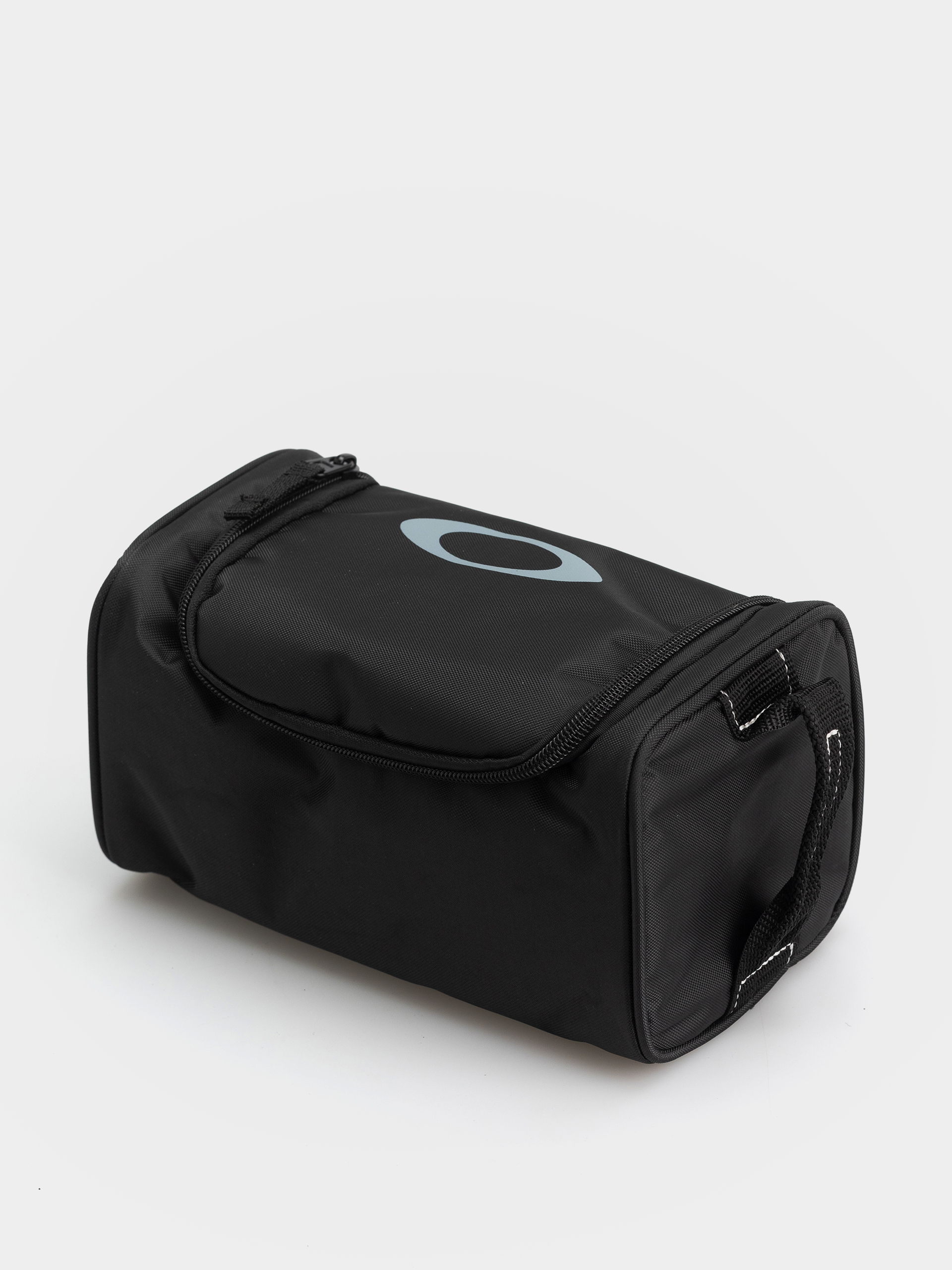 Сноуборд очила Oakley Flight Tracker M (matte black/prizm snow persimmon)