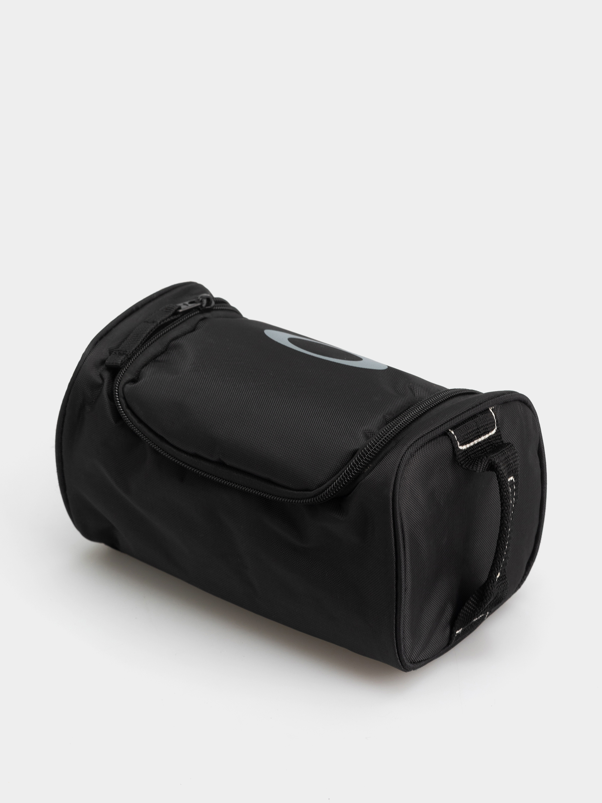 Сноуборд очила Oakley Flight Tracker M (matte black/prizm snow torch iridium)