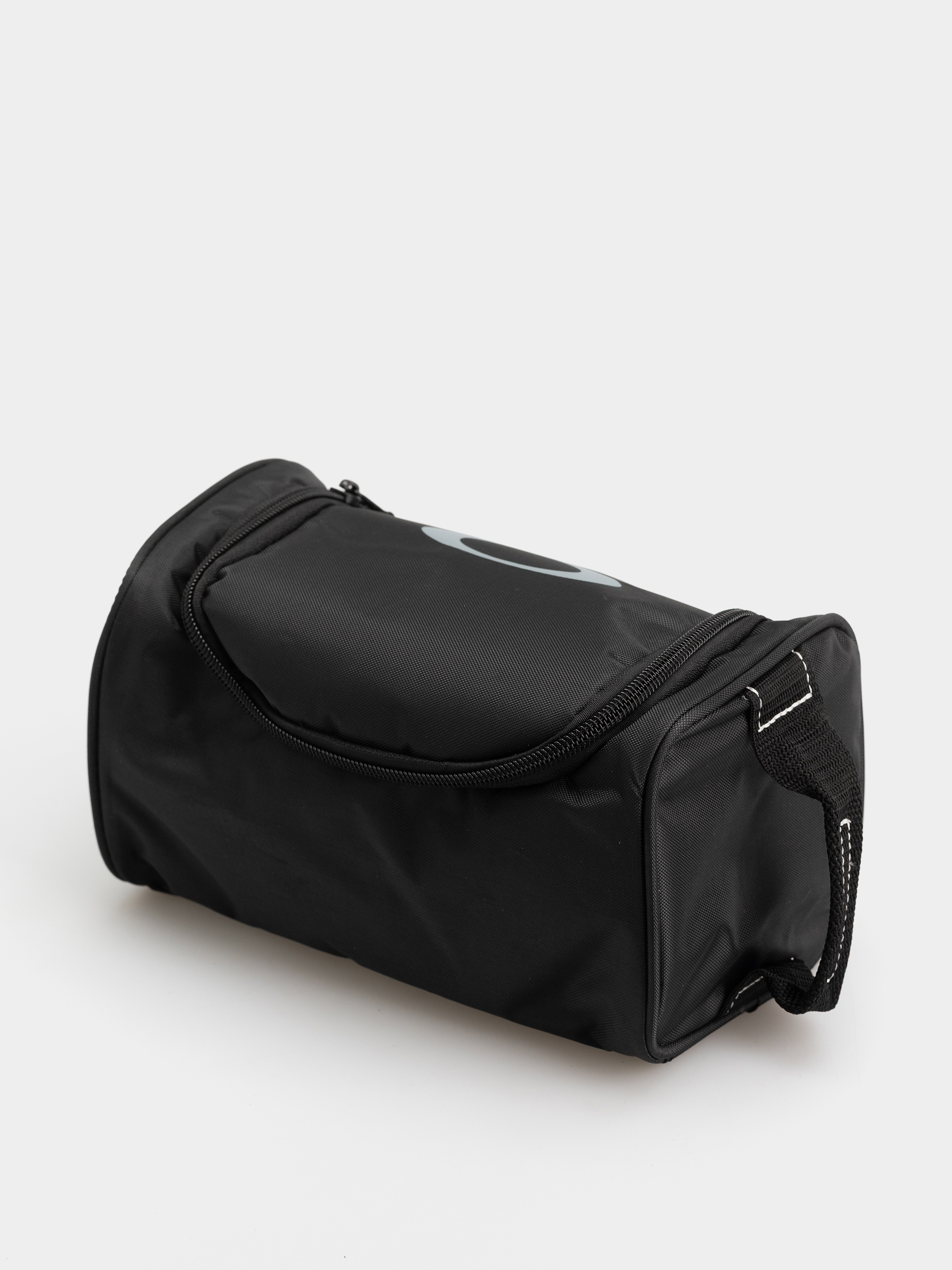 Сноуборд очила Oakley Flight Tracker M (abyss/prizm snow sappire iridium)