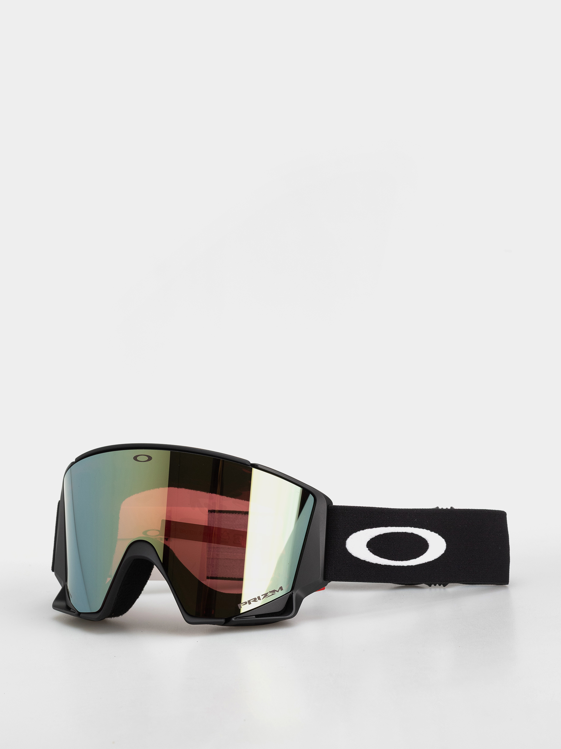 u0421u043du043eu0443u0431u043eu0440u0434 u043eu0447u0438u043bu0430 Oakley Flow Scape L (matte black/prizm sage gold)