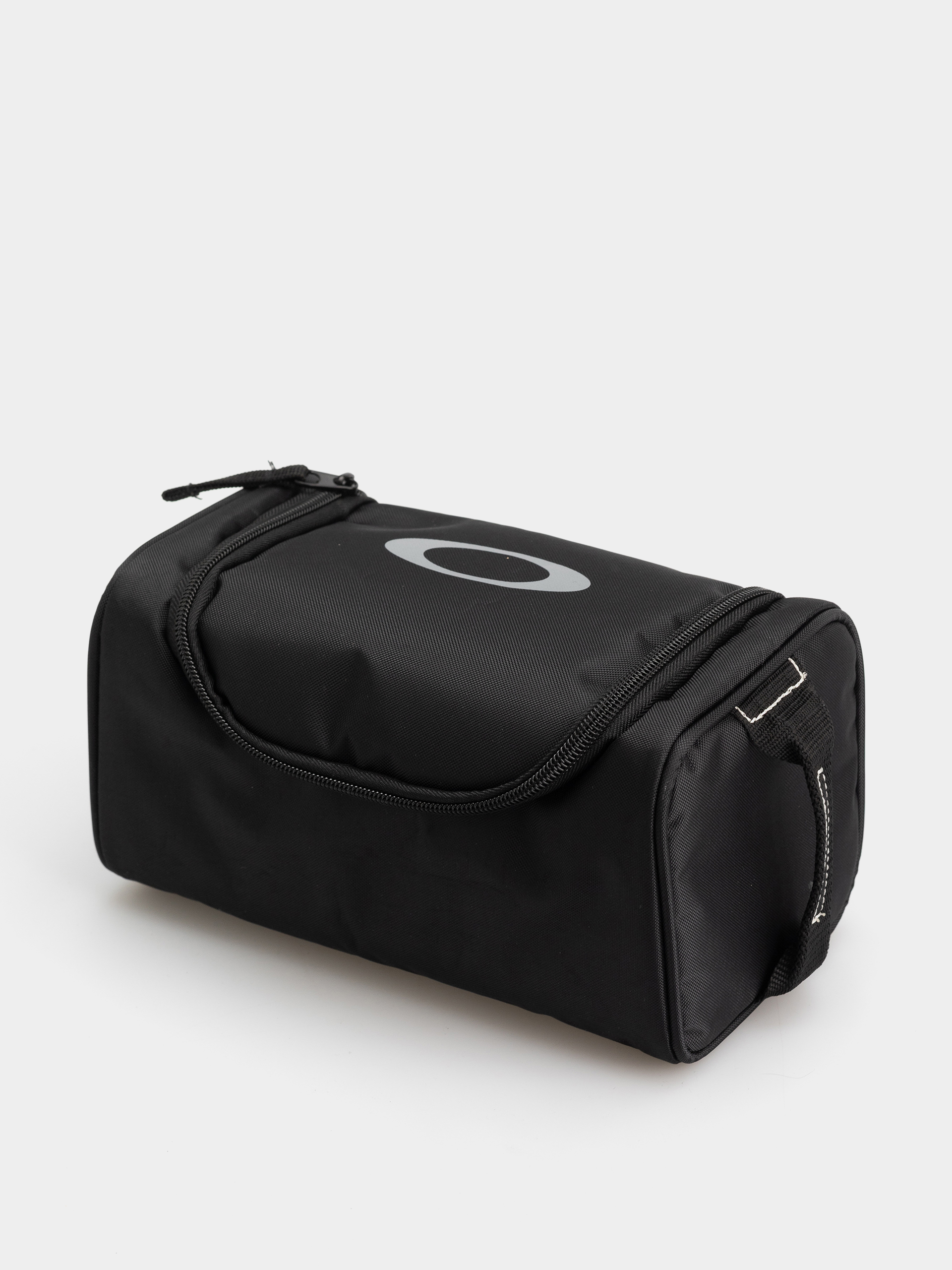 Сноуборд очила Oakley Flow Scape L (matte black/prizm sage gold)