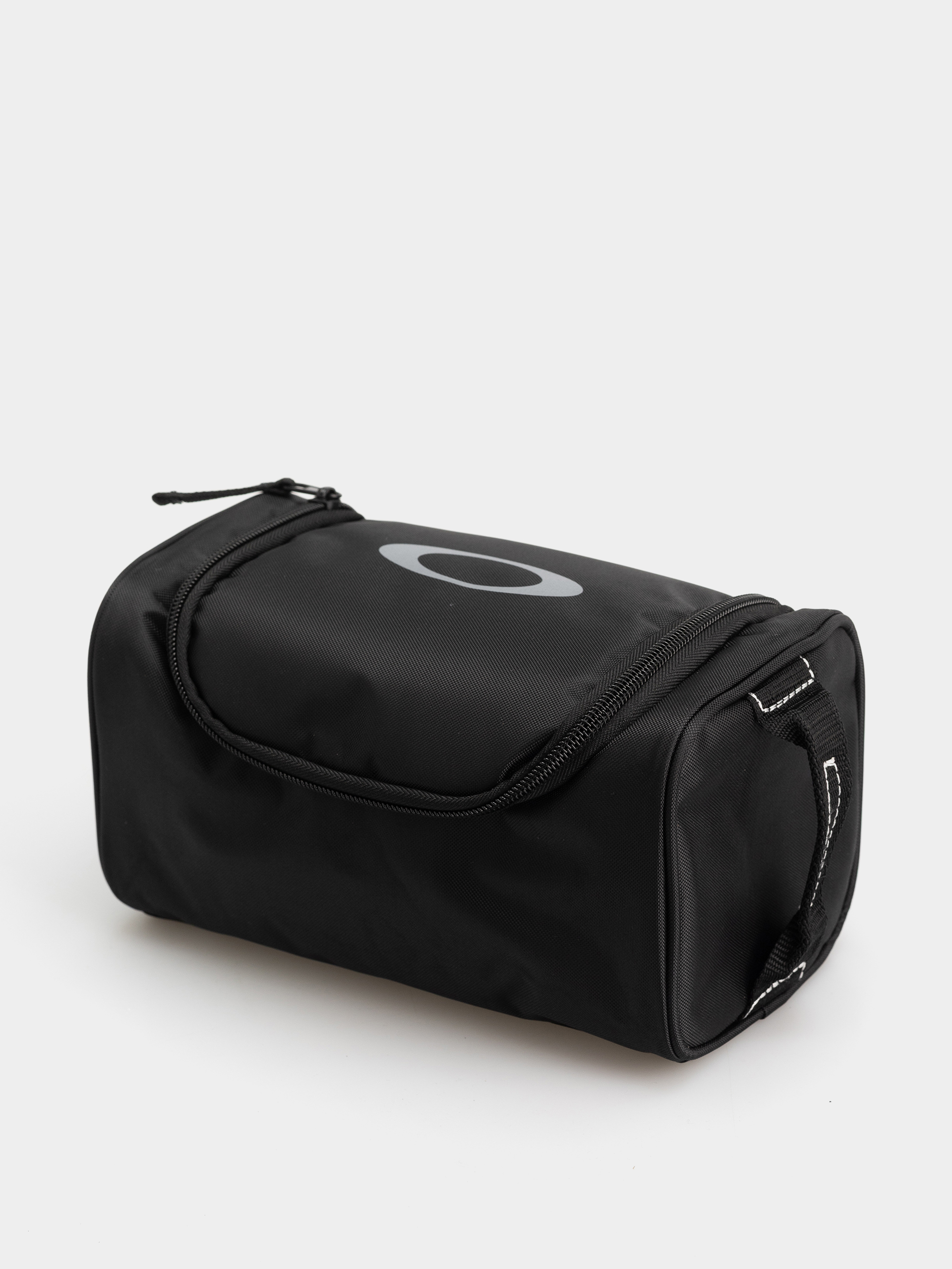 Сноуборд очила Oakley Mont Scape L (matte black/prizm sapphire)