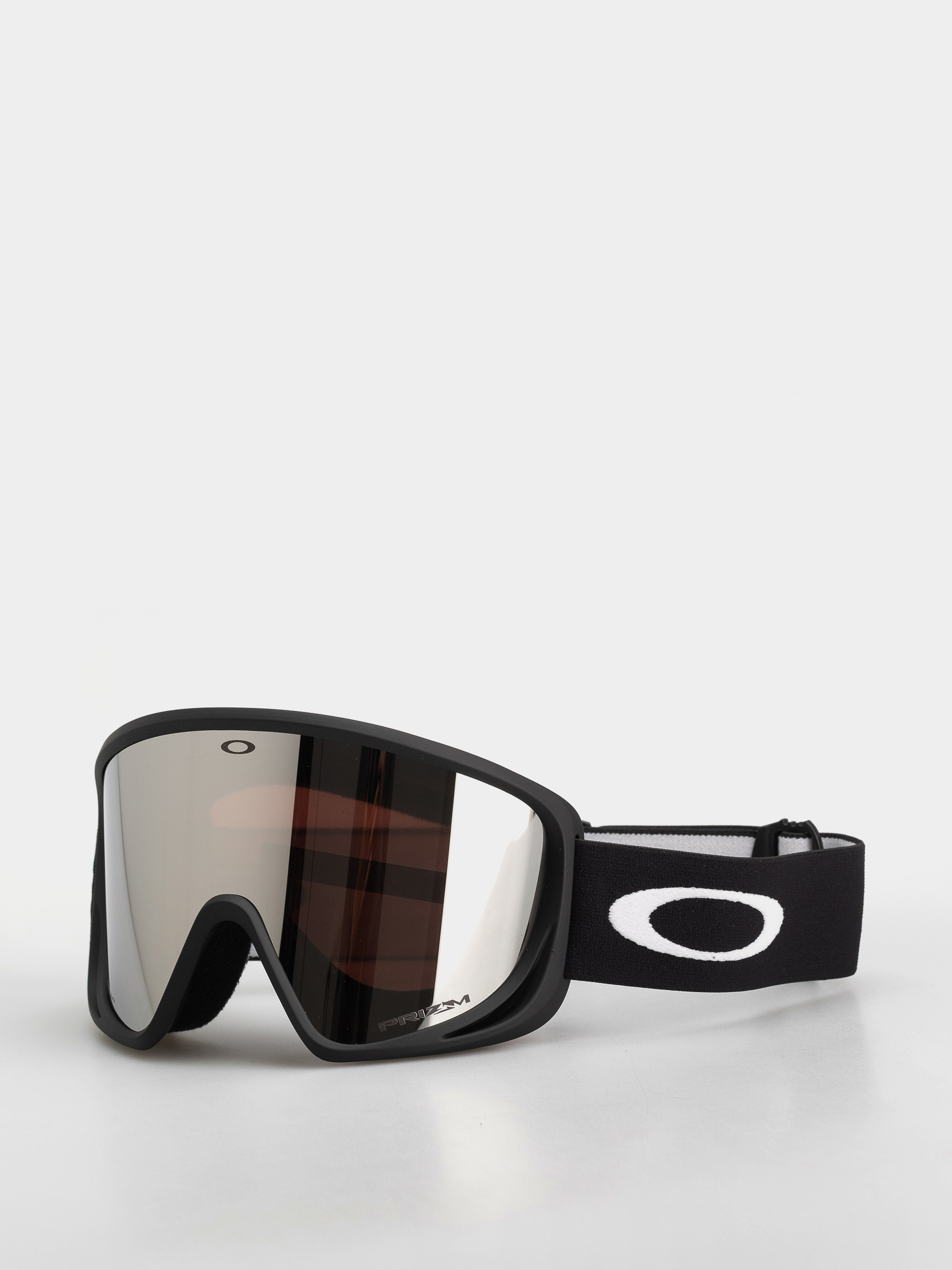 Сноуборд очила Oakley Mont Scape L (matte black/prizm black)