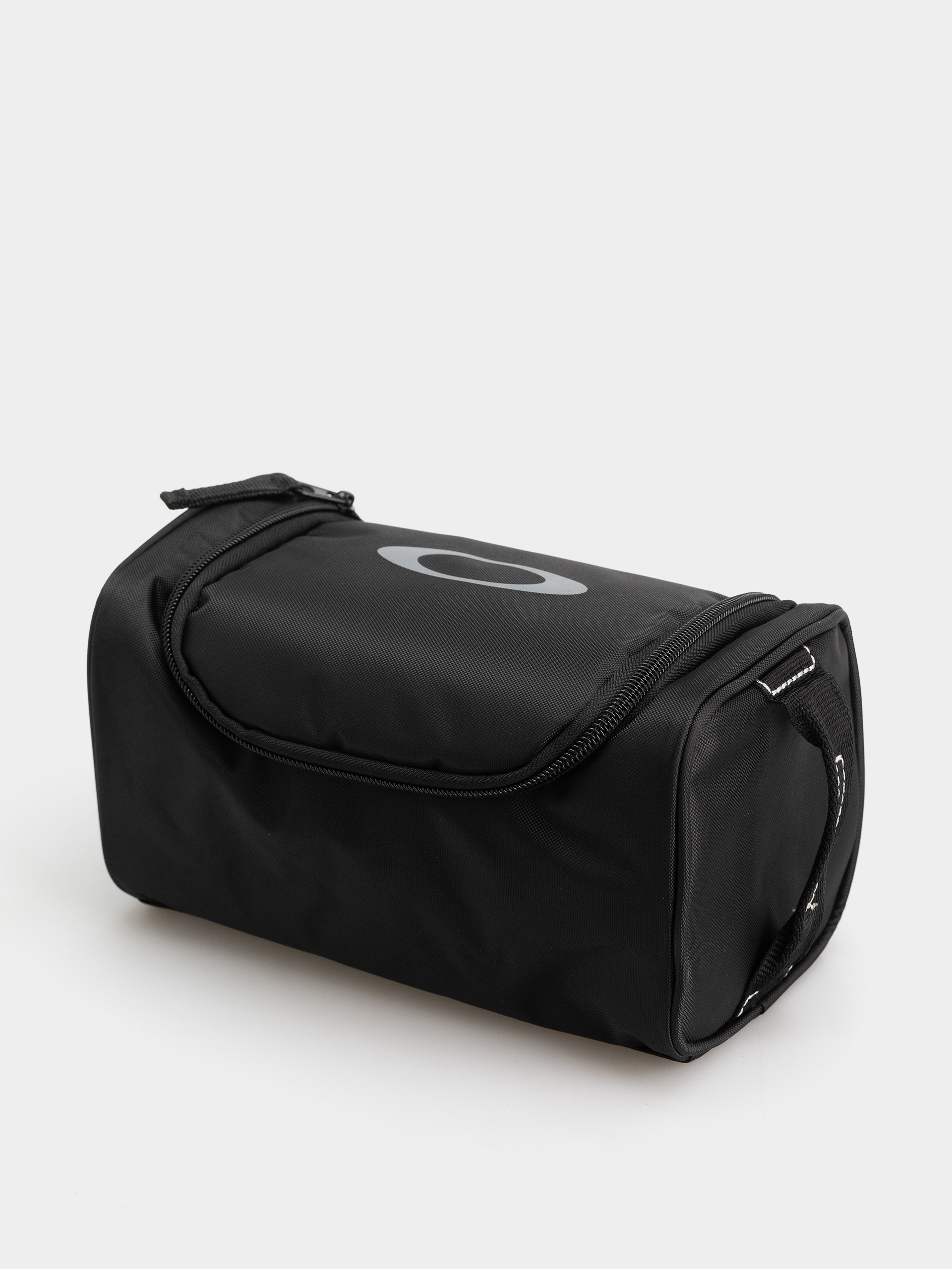 Сноуборд очила Oakley Mont Scape L (matte black/prizm black)