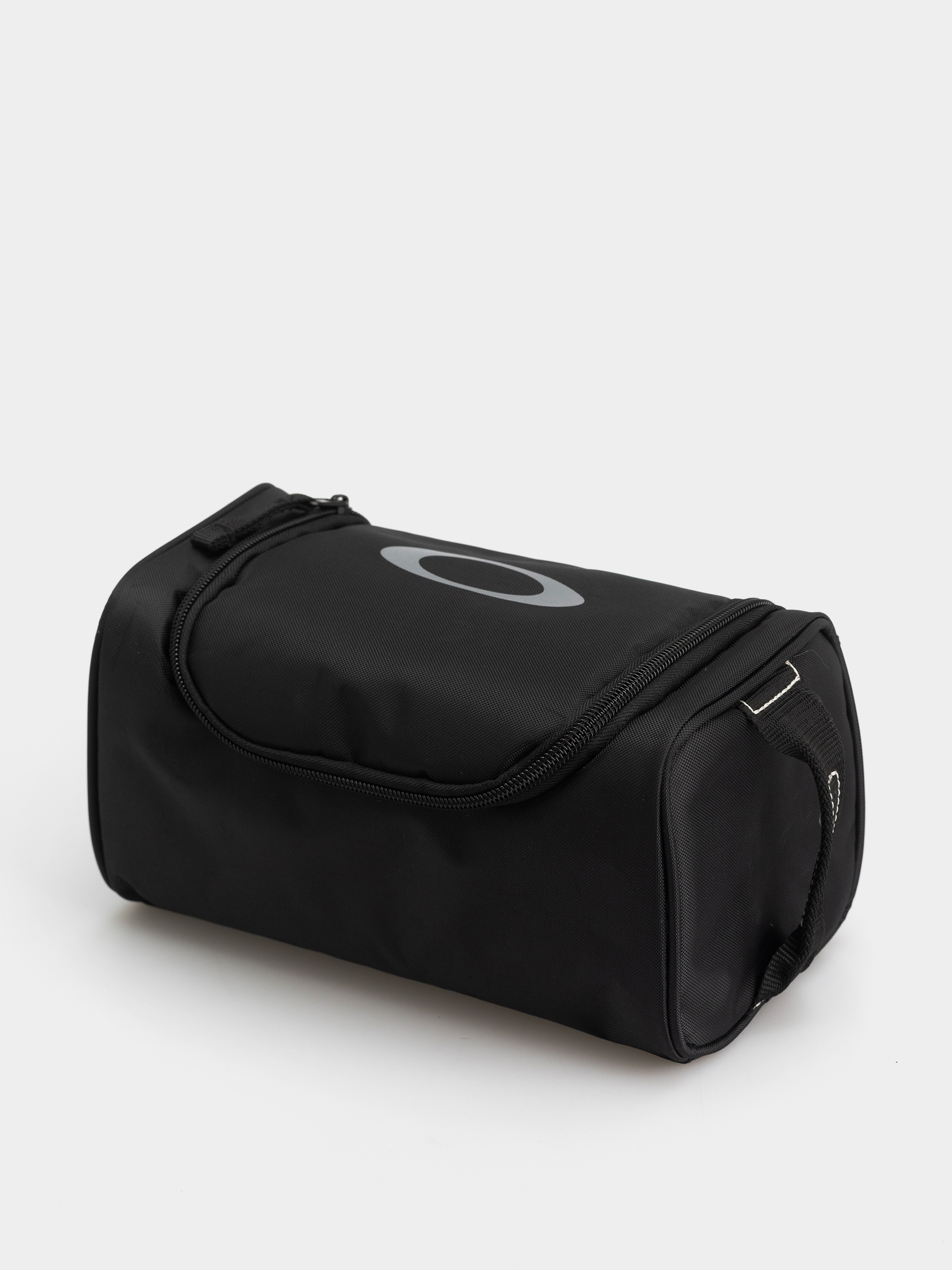Сноуборд очила Oakley Mont Scape L (matte white/prizm sapphire)