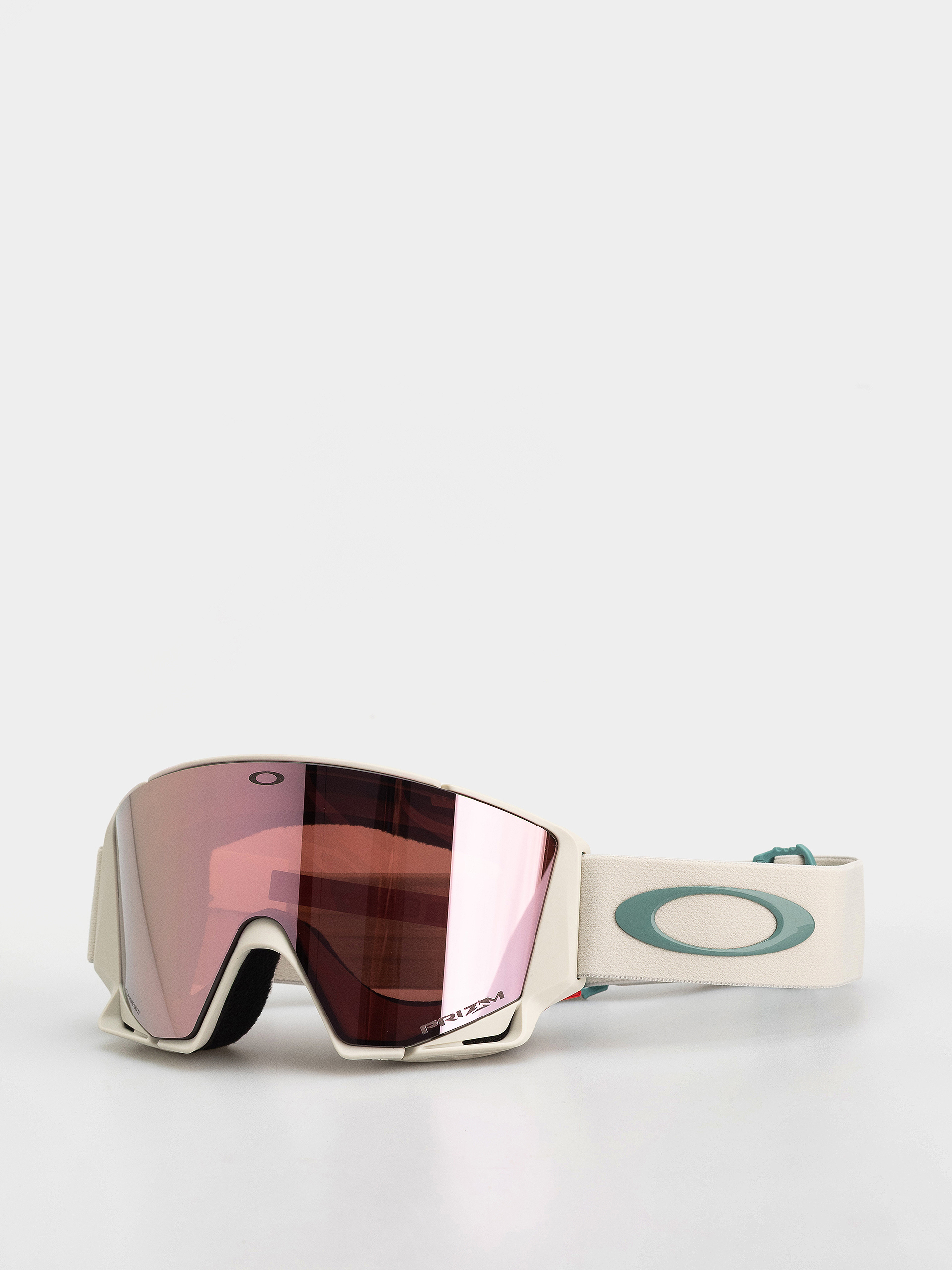 Сноуборд очила Oakley Flow Scape M