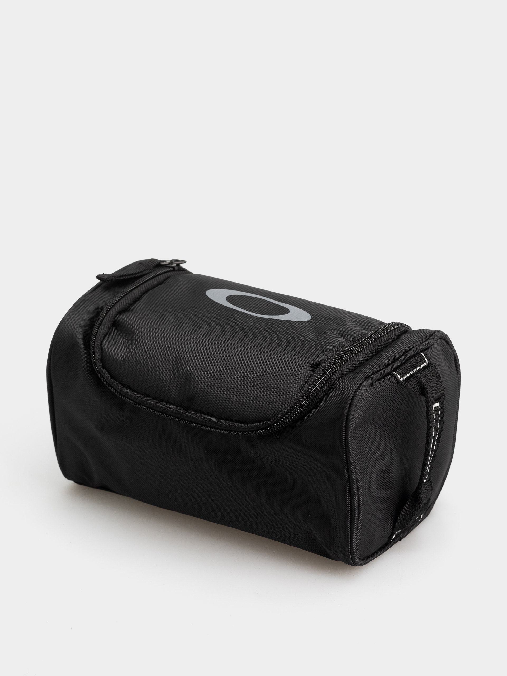 Сноуборд очила Oakley Flow Scape M (cool grey 2/prizm rose gold)