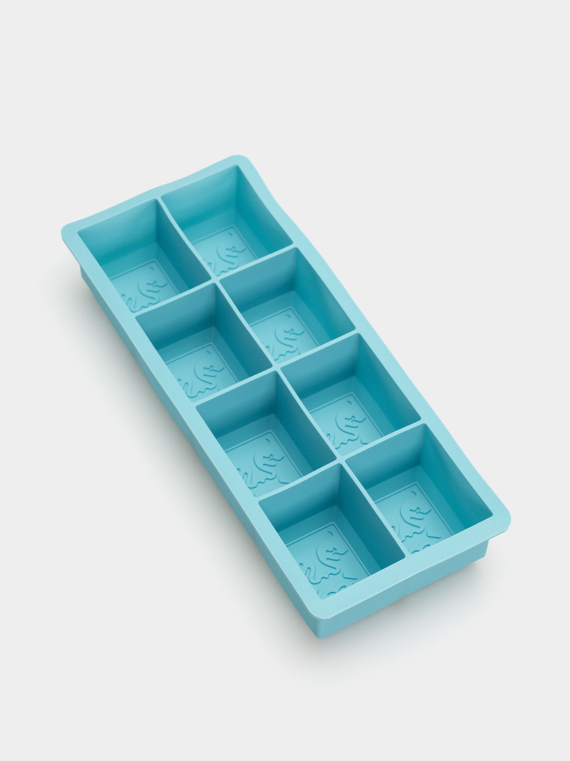 Форма за лед OBEY Icon Ice Tray