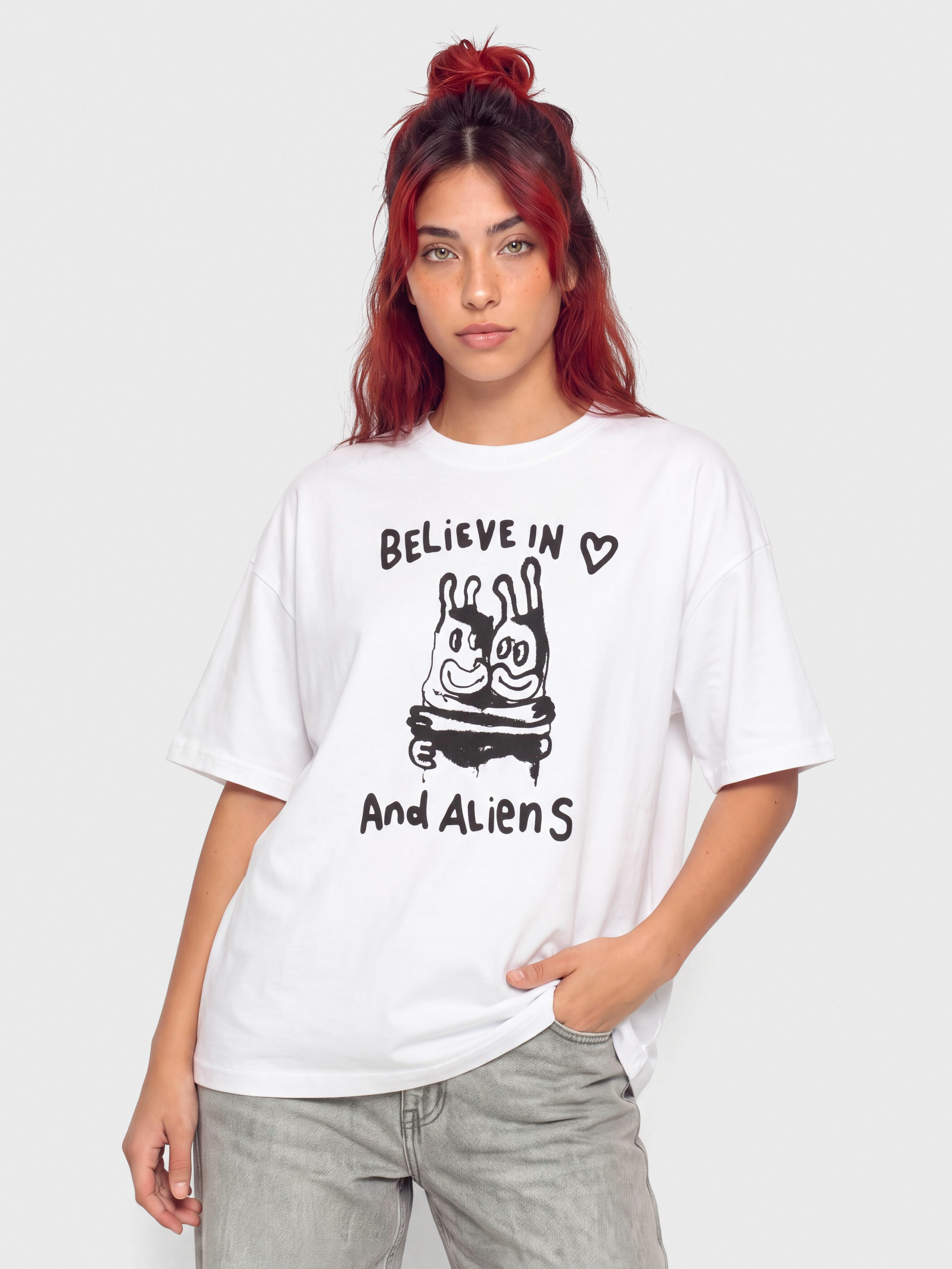 Тениска Volcom Fa Ozzy 3 Wmn (white)