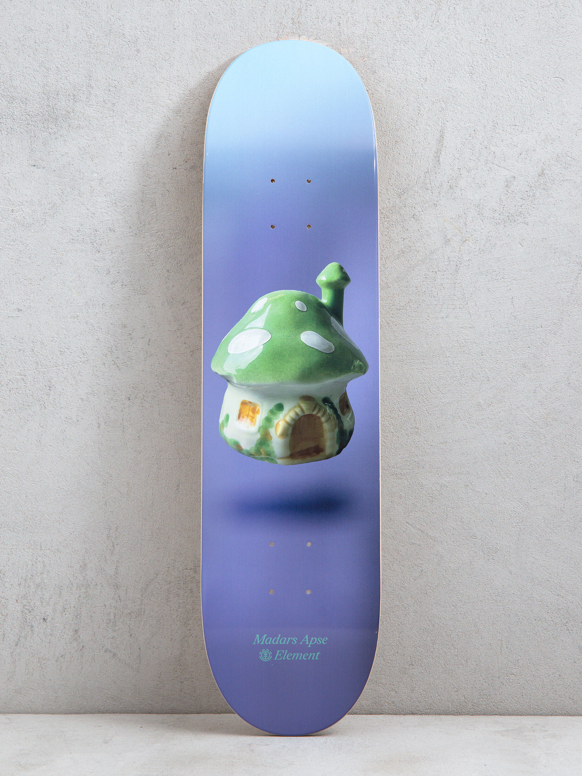 Дъска Element Home Madars Apse