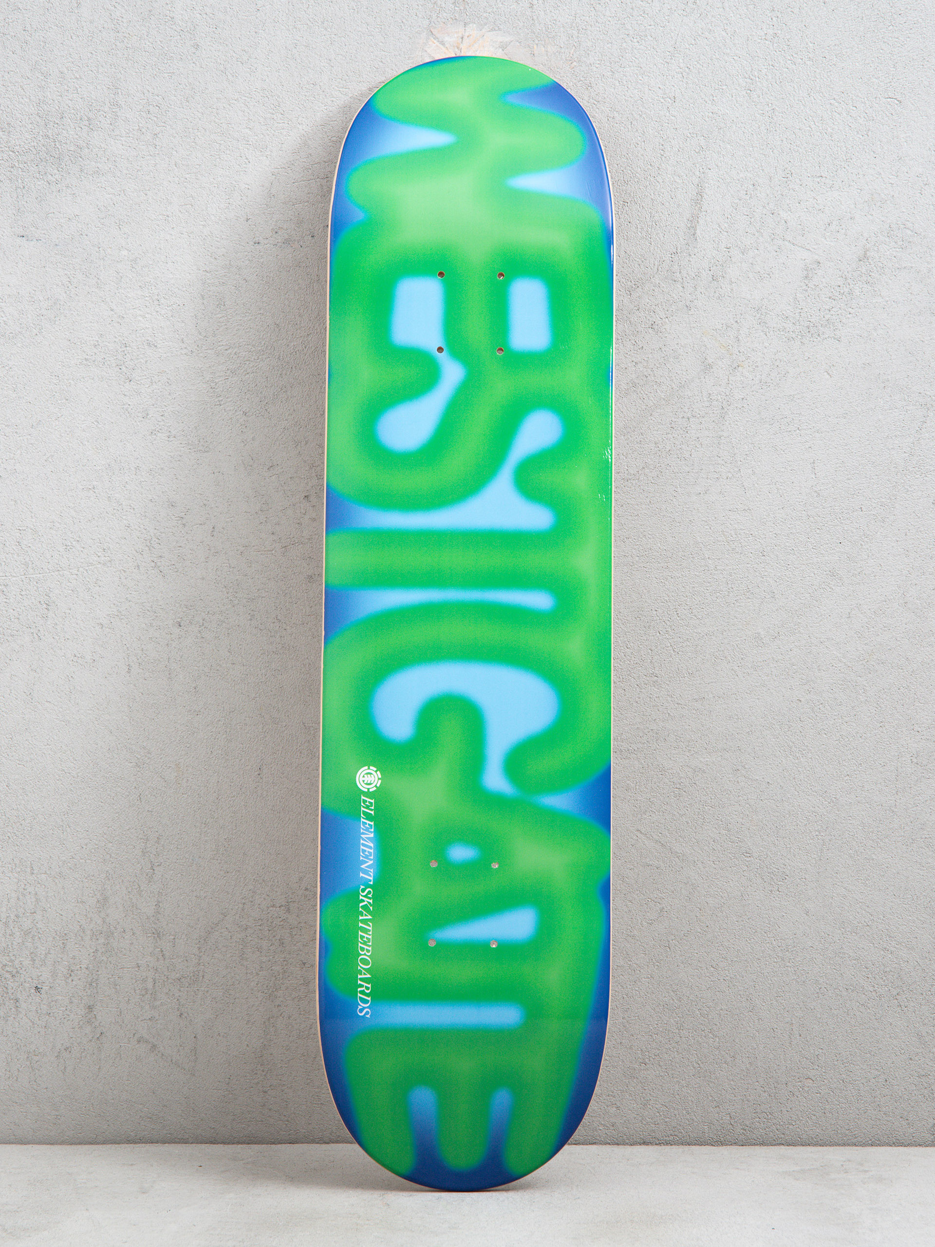 Дъска Element Neon Brandon Westgate