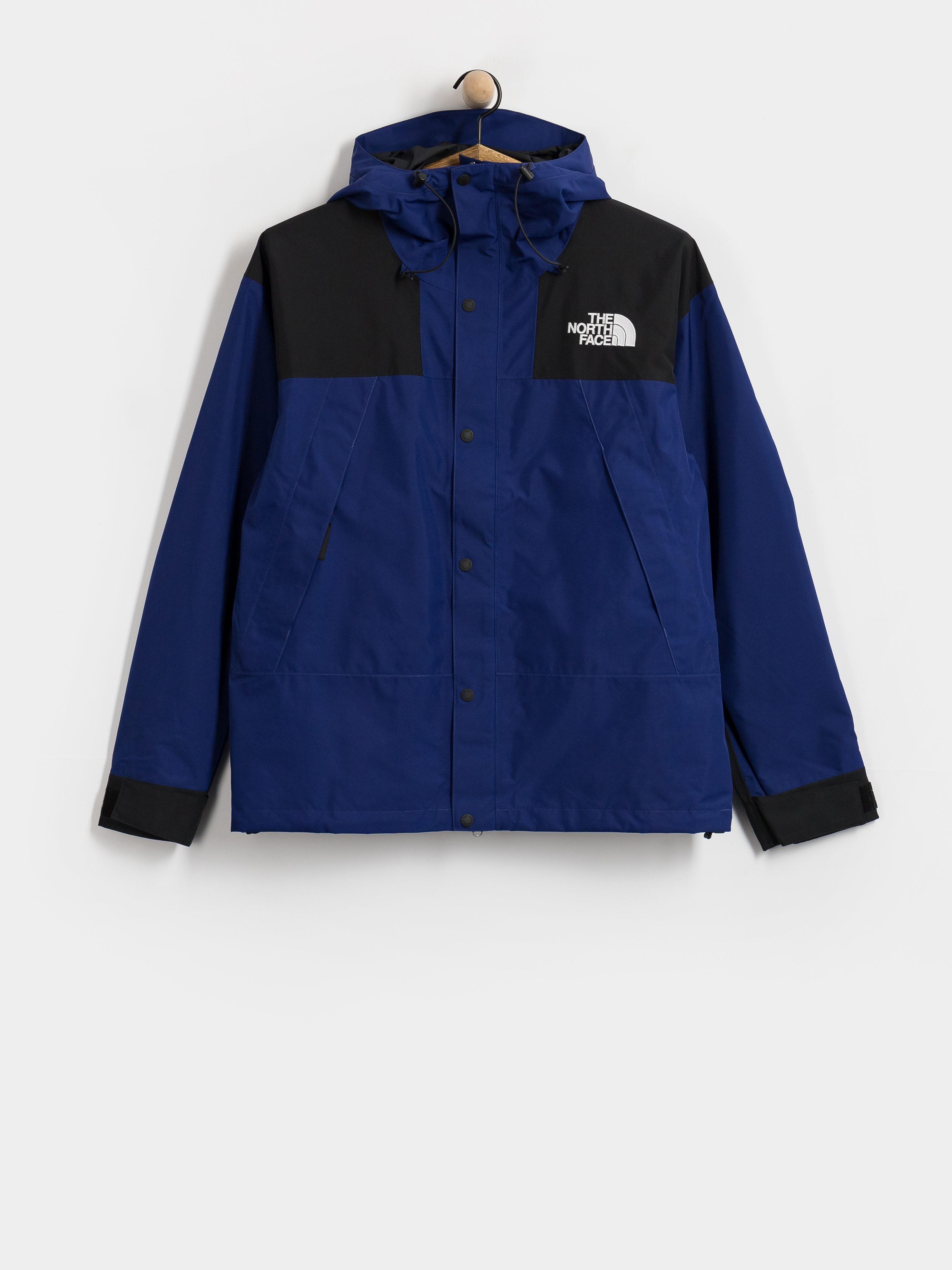 Яке The North Face Gtx Mountain