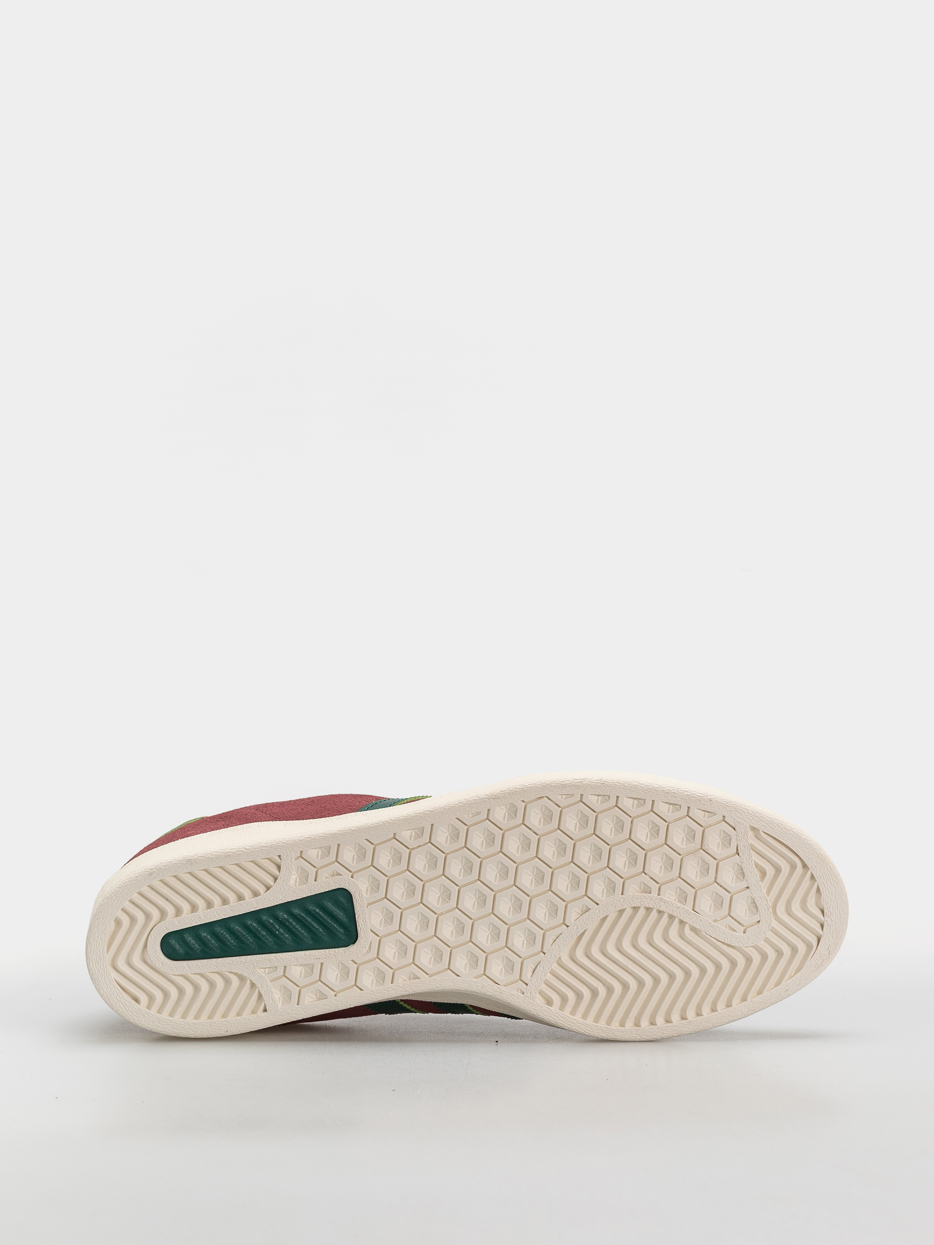 Обувки adidas Campus Adv (shared/cgreen/cwhite)