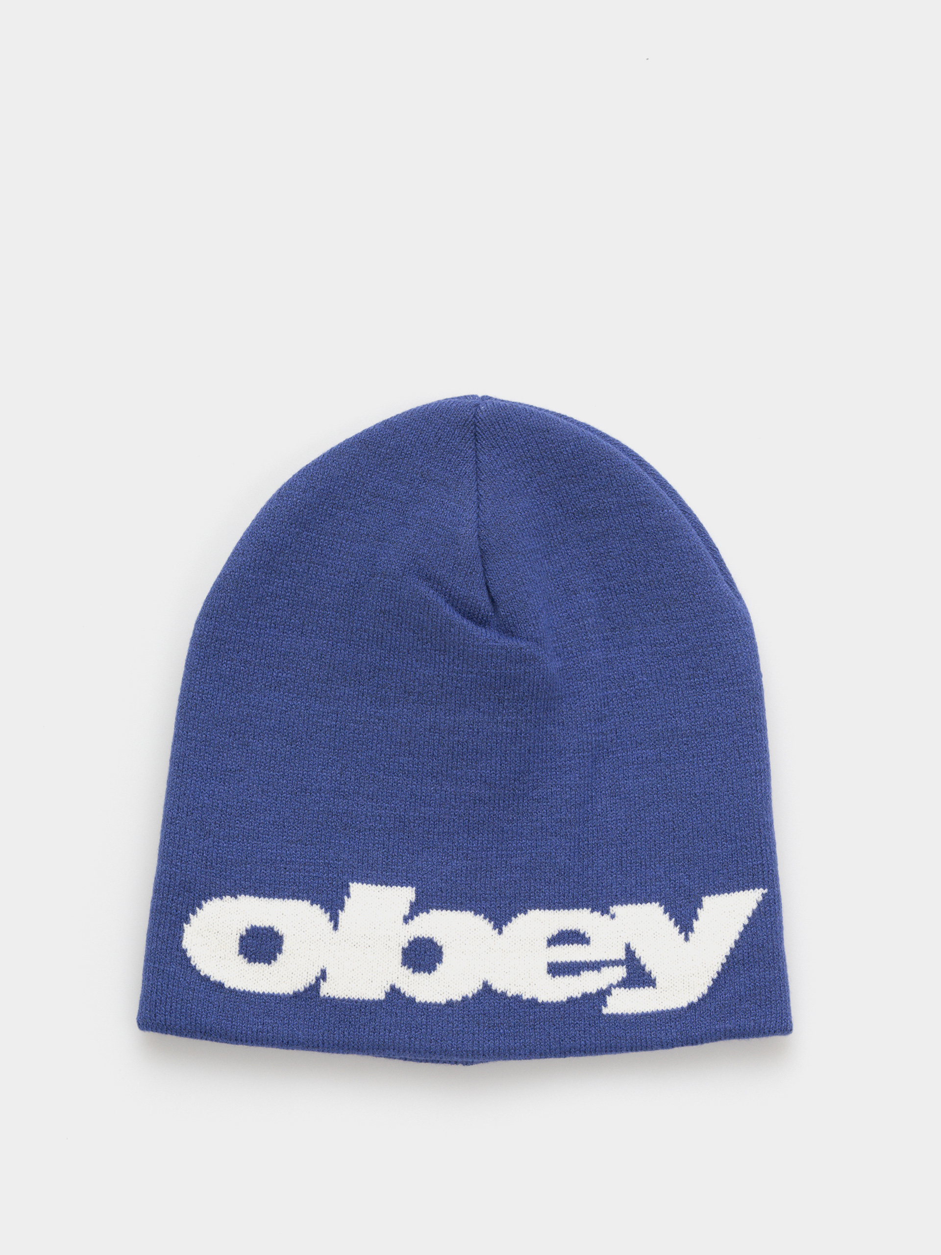 Шапка OBEY Delta