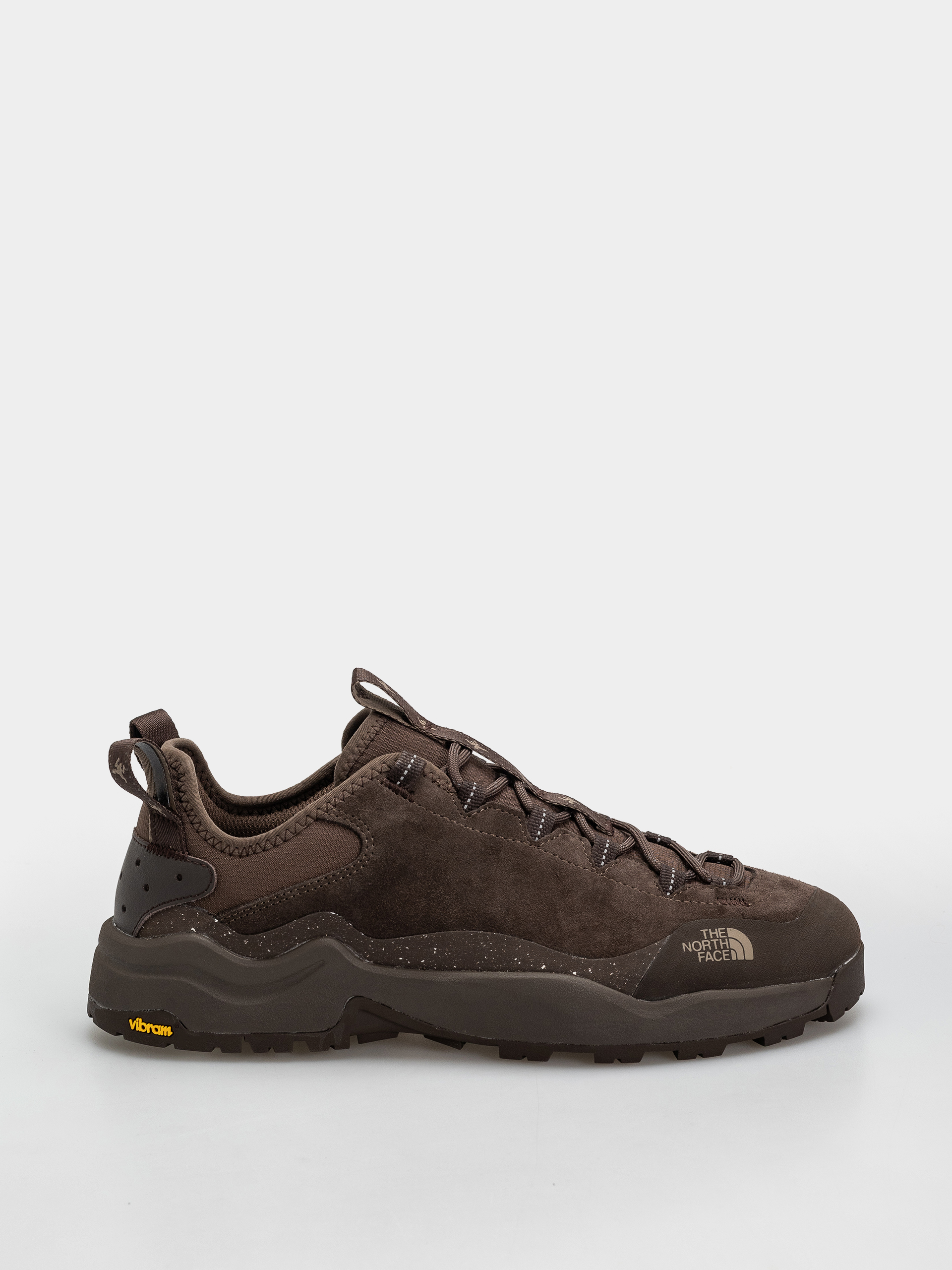 Обувки The North Face Clyffe Trek