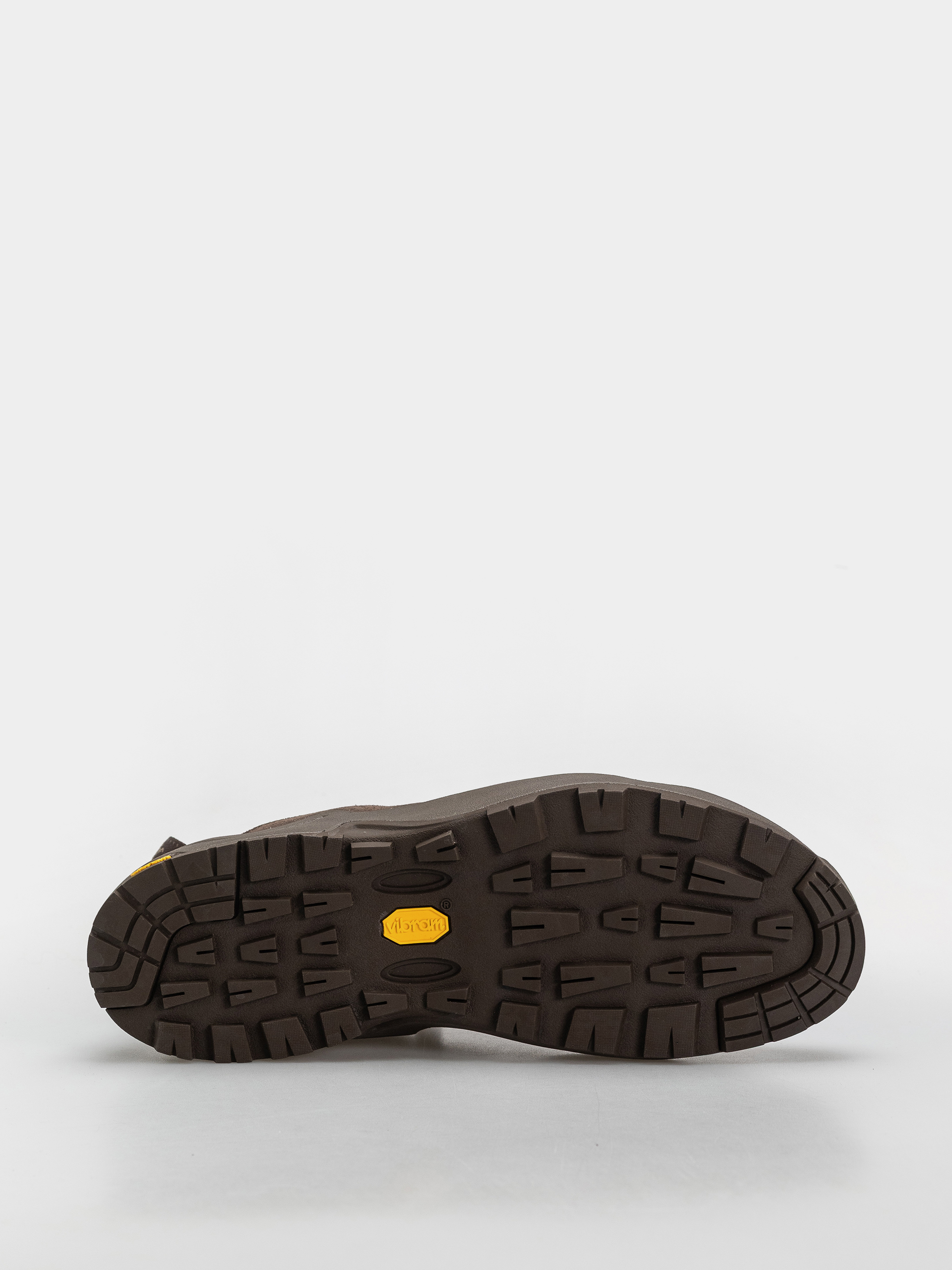Обувки The North Face Clyffe Trek (smokey brown/dark chest)
