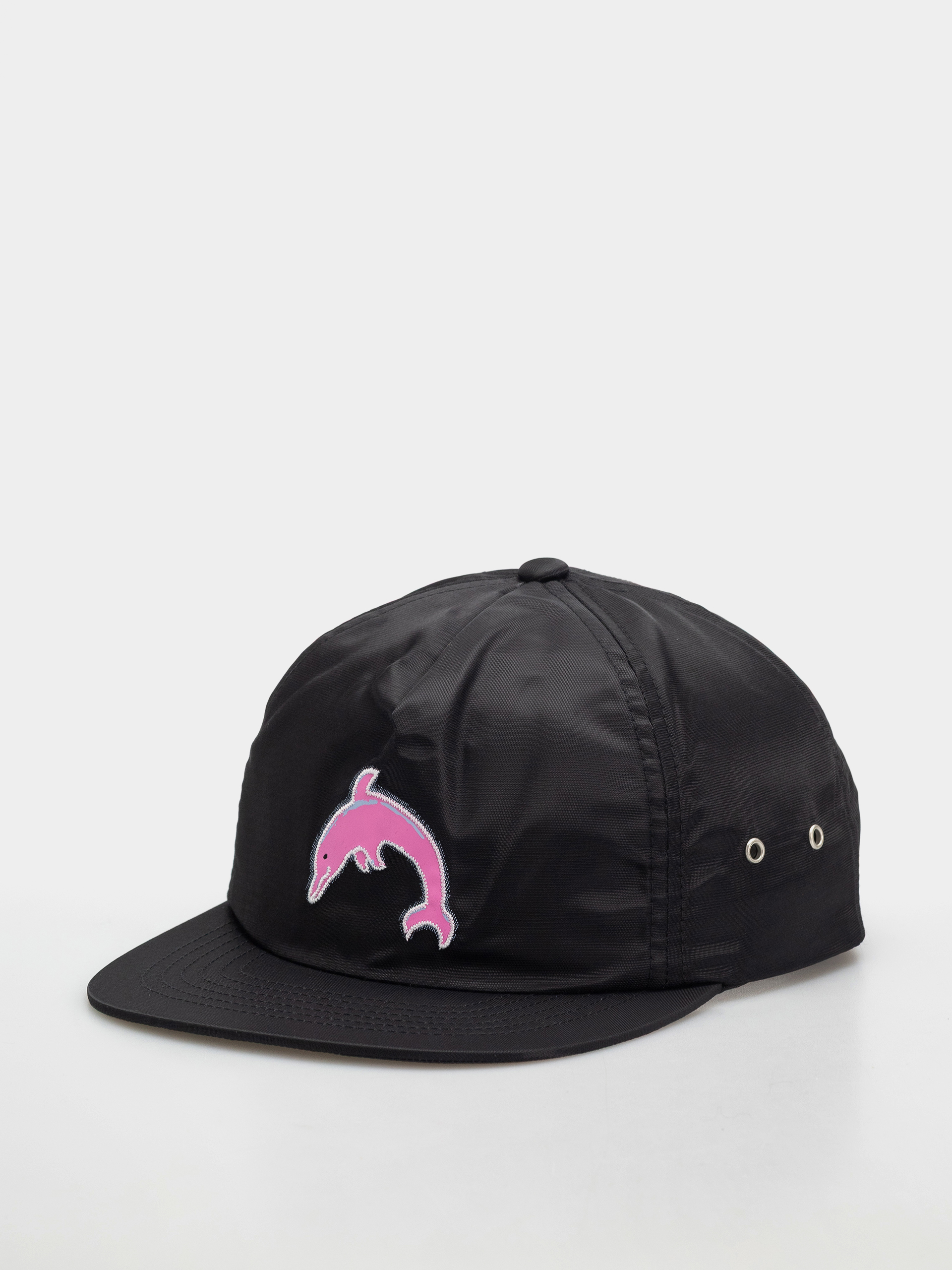Шапка с козирка Volcom Fa Ozzy Cap