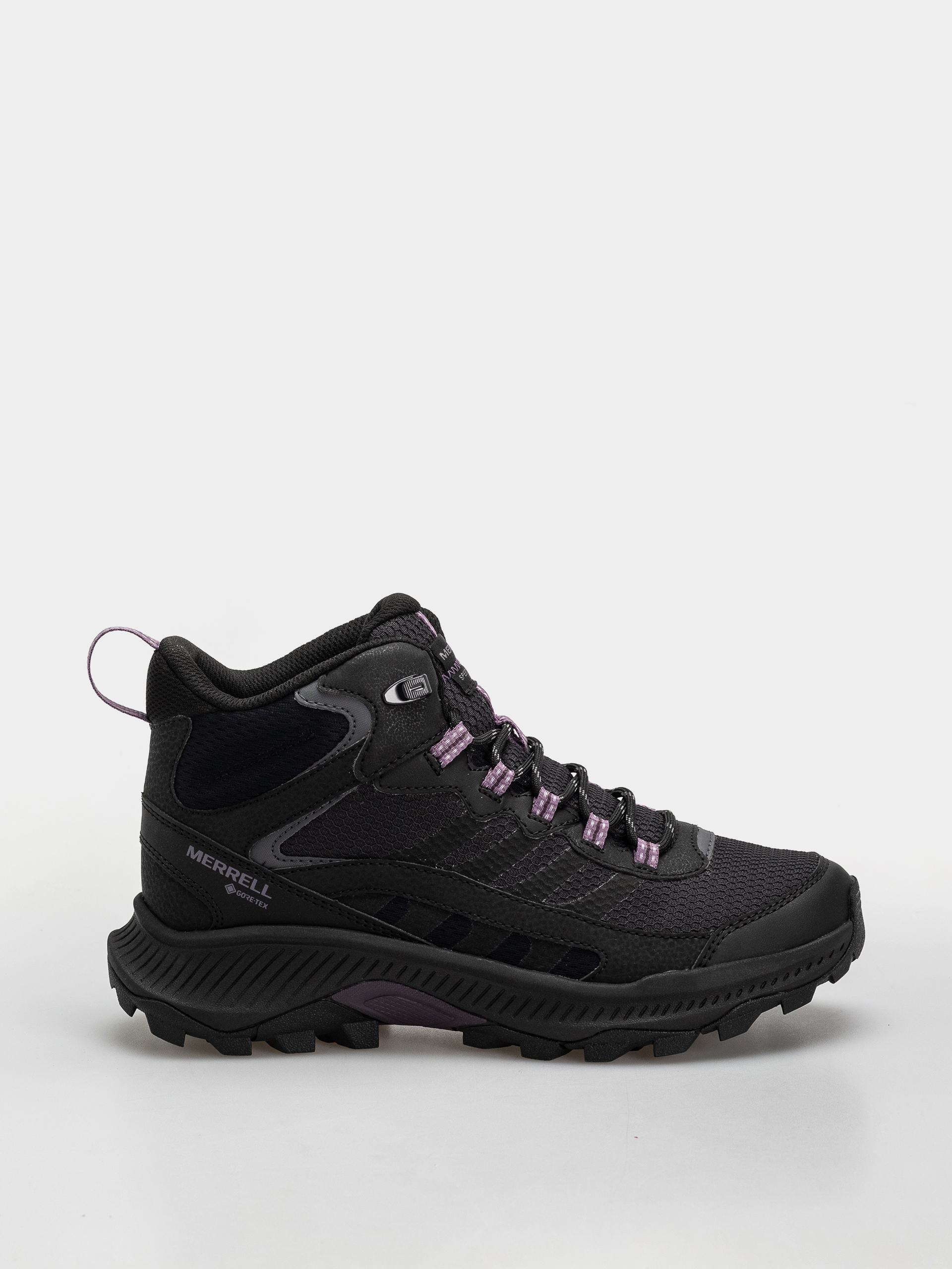 Обувки Merrell Speed Strike 2 Wmn (black)