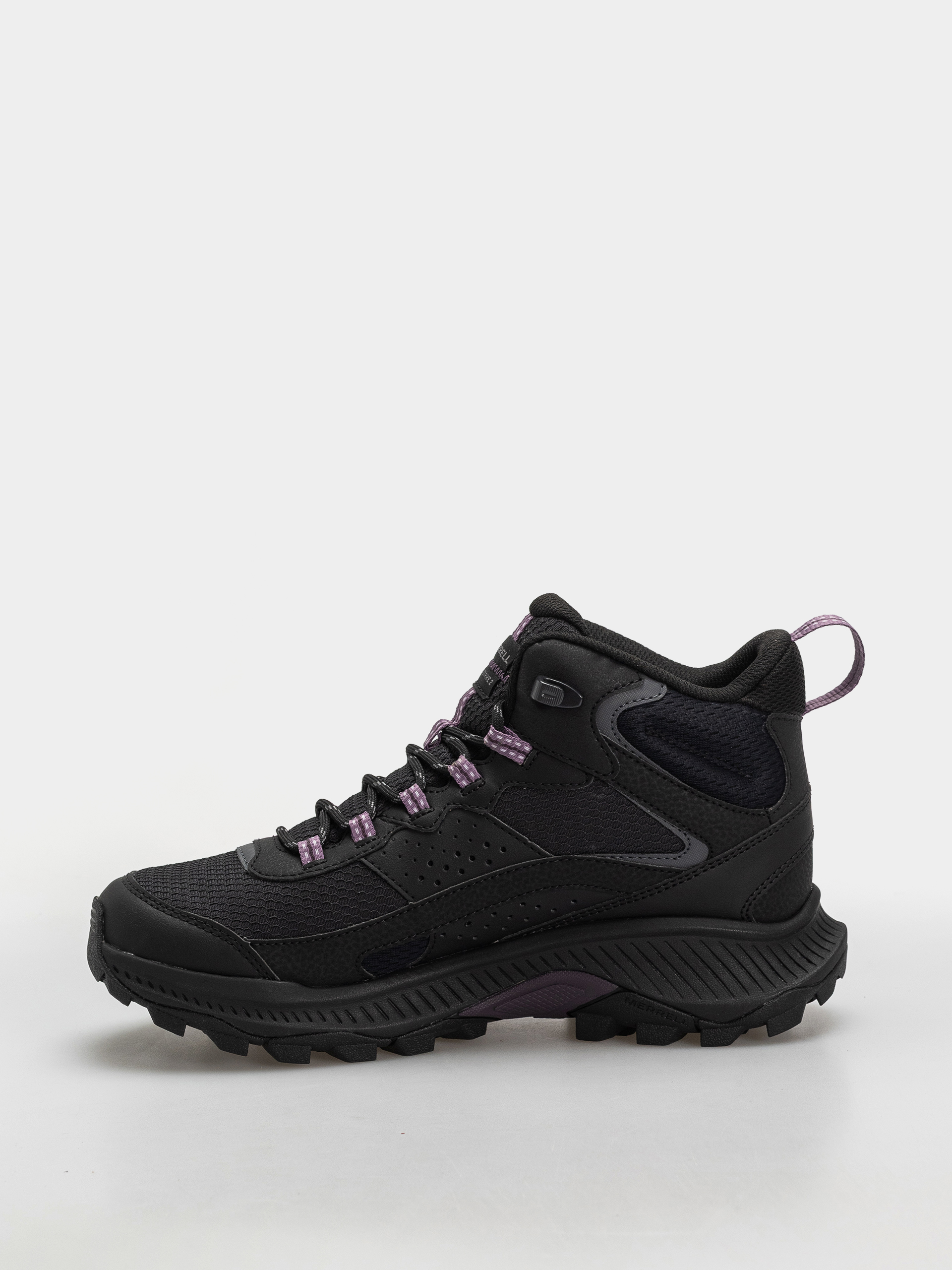 Обувки Merrell Speed Strike 2 Wmn (black)
