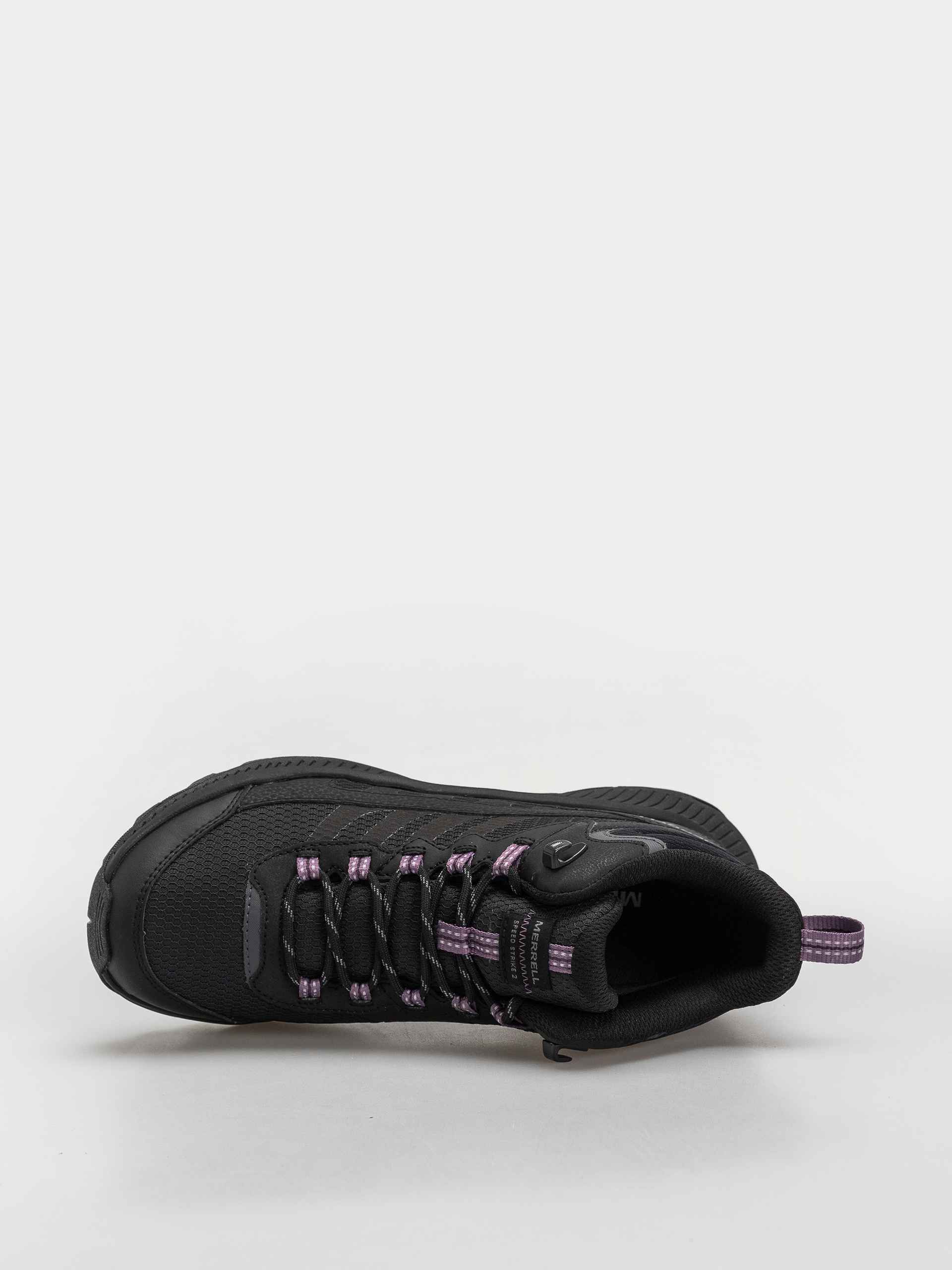 Обувки Merrell Speed Strike 2 Wmn (black)
