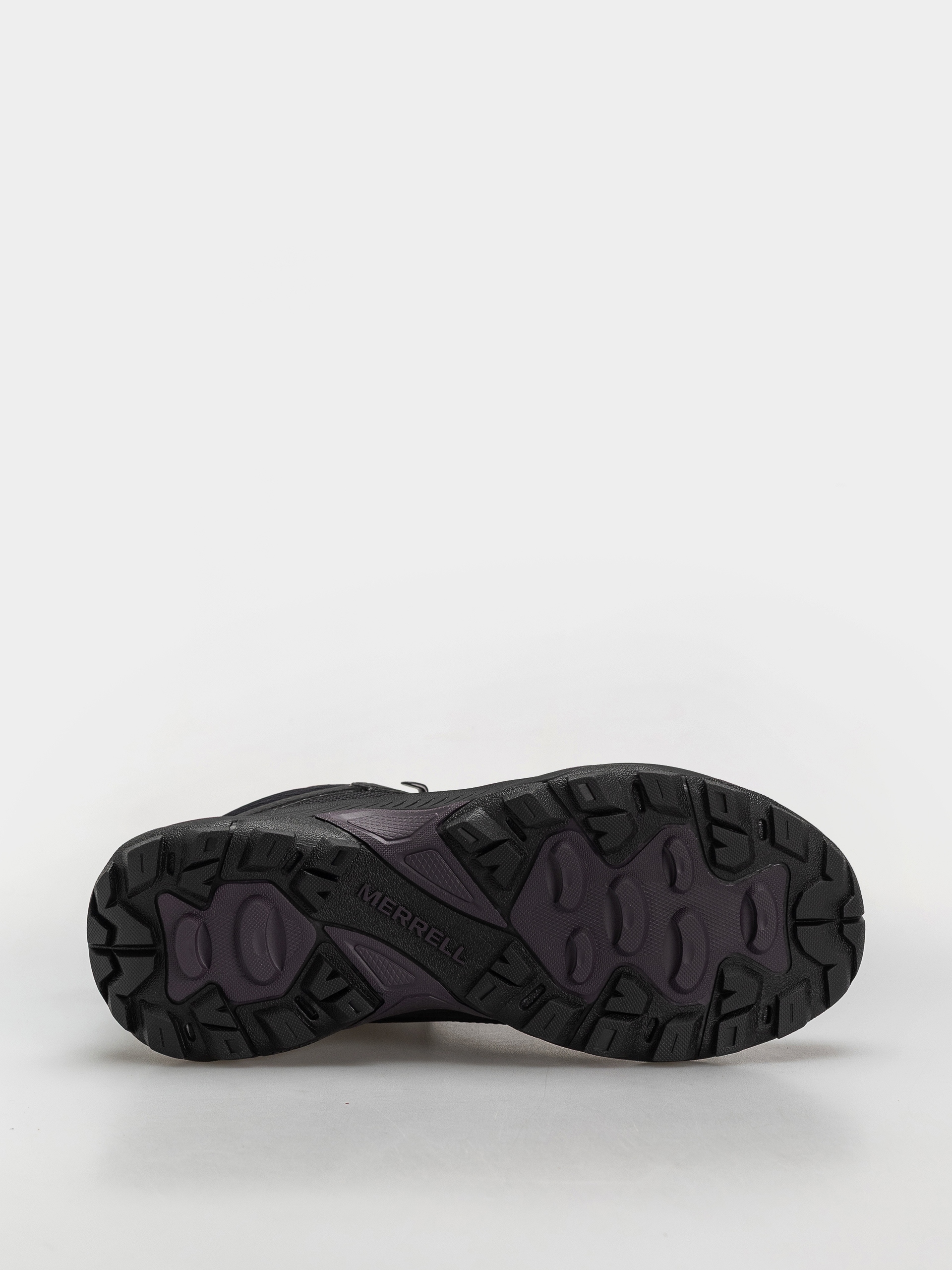 Обувки Merrell Speed Strike 2 Wmn (black)