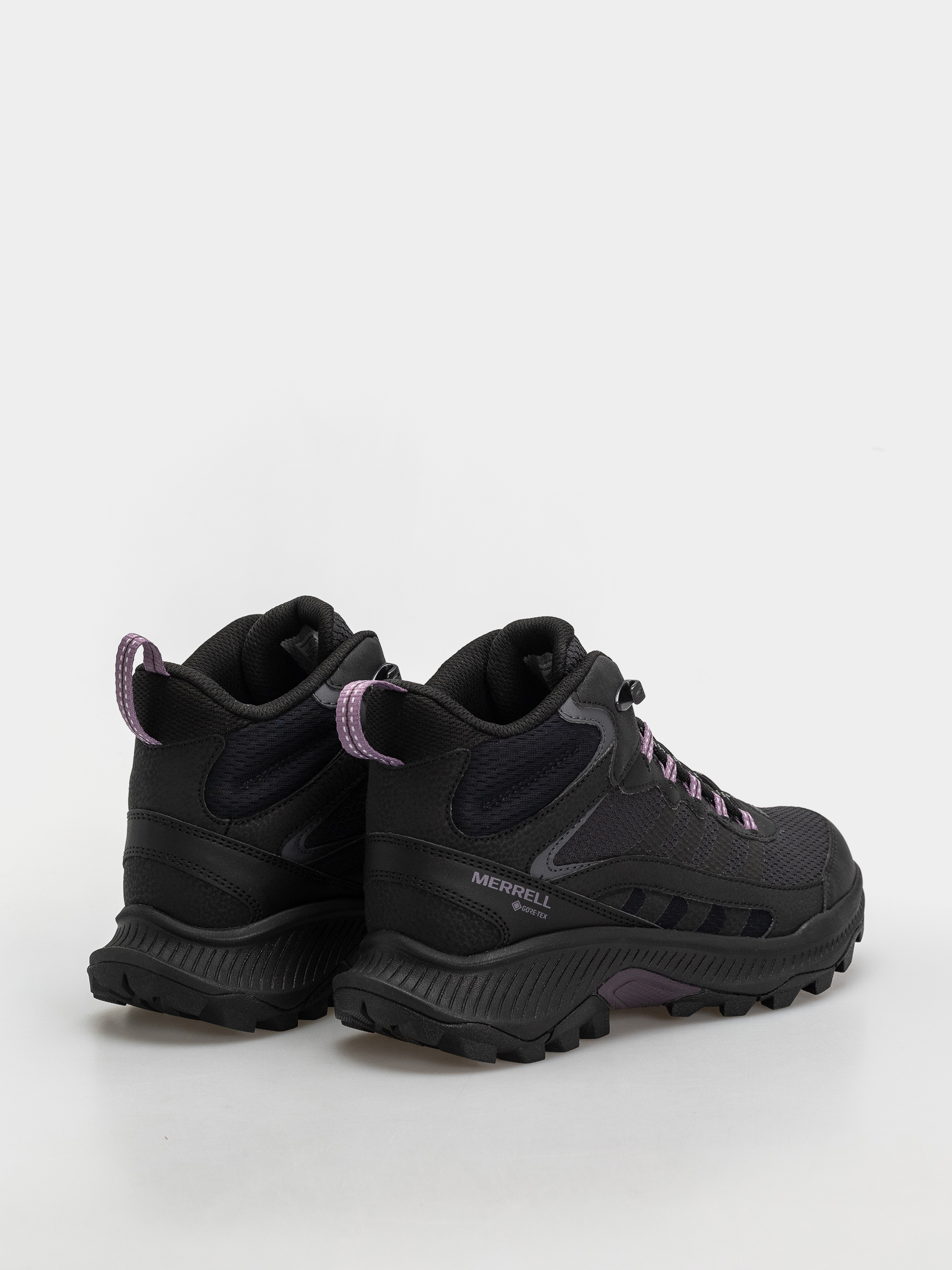 Обувки Merrell Speed Strike 2 Wmn (black)