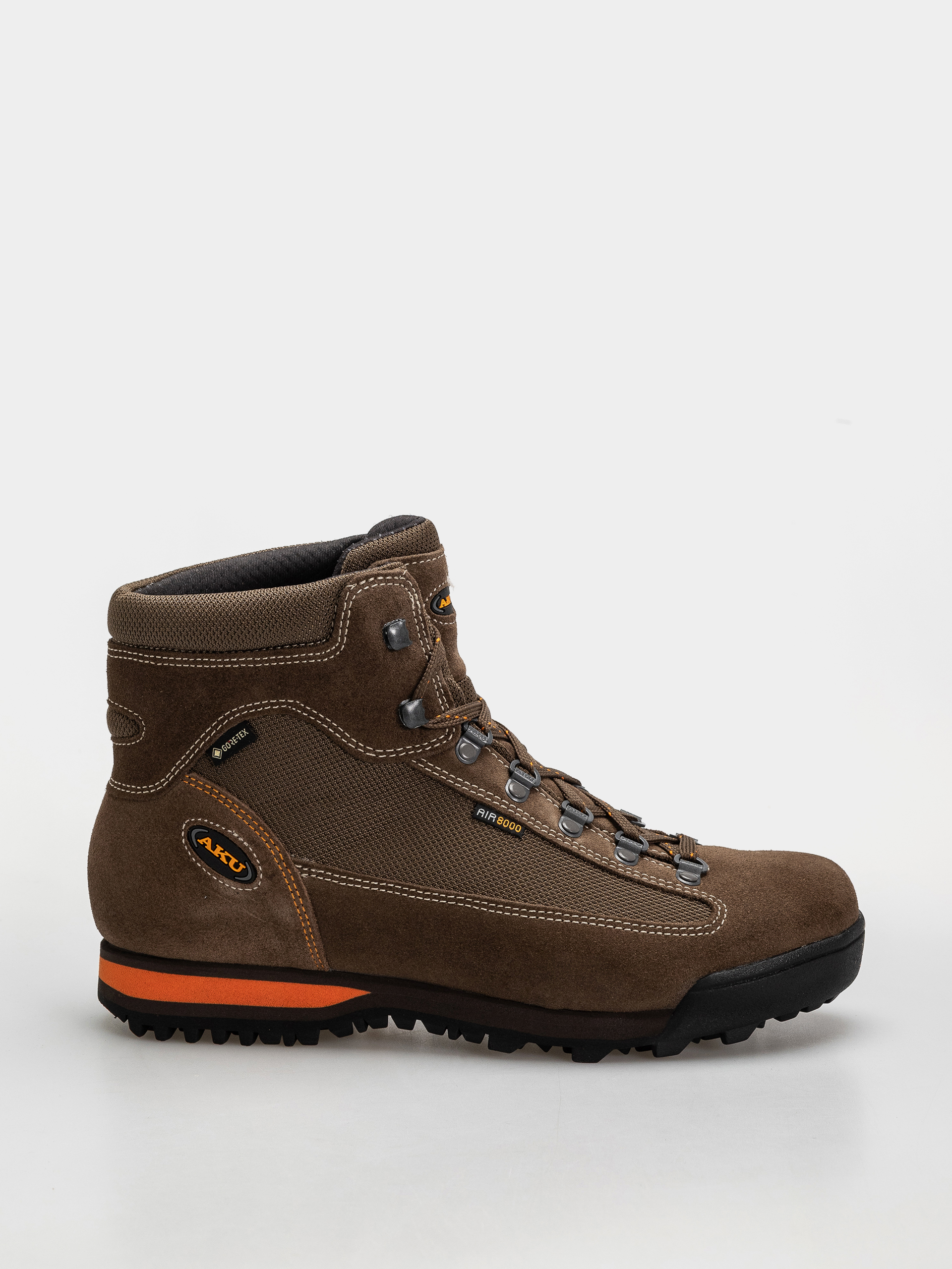 Обувки AKU Slope Micro GTX