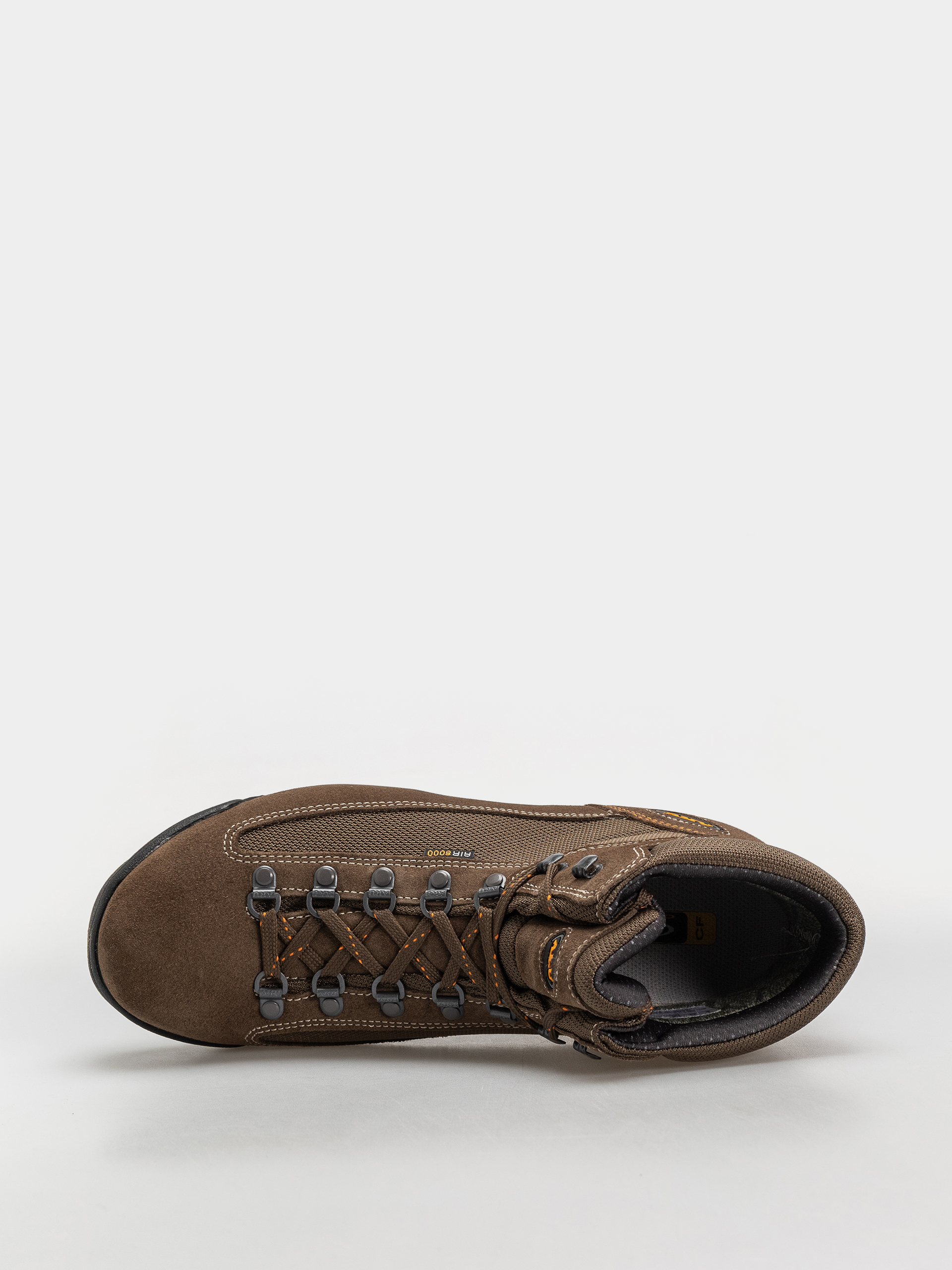 Обувки AKU Slope Micro GTX (light brown/orange)