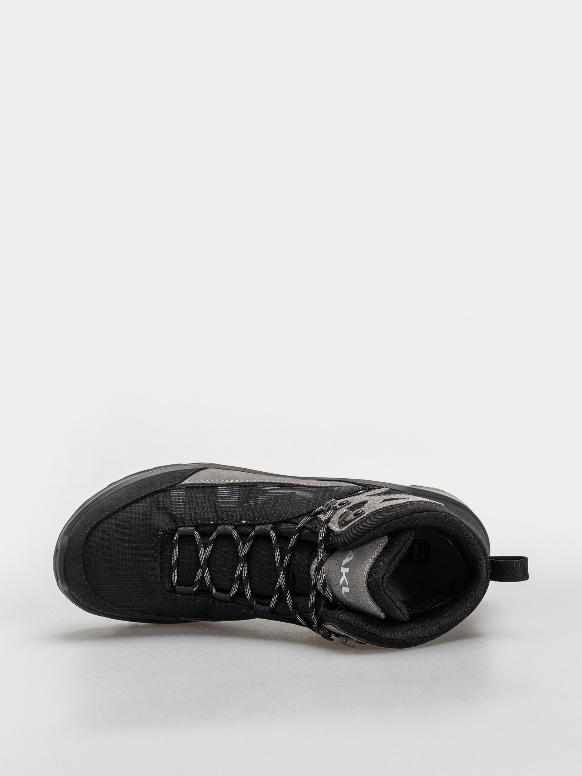 Обувки AKU Adapta Light GTX (black/grey)