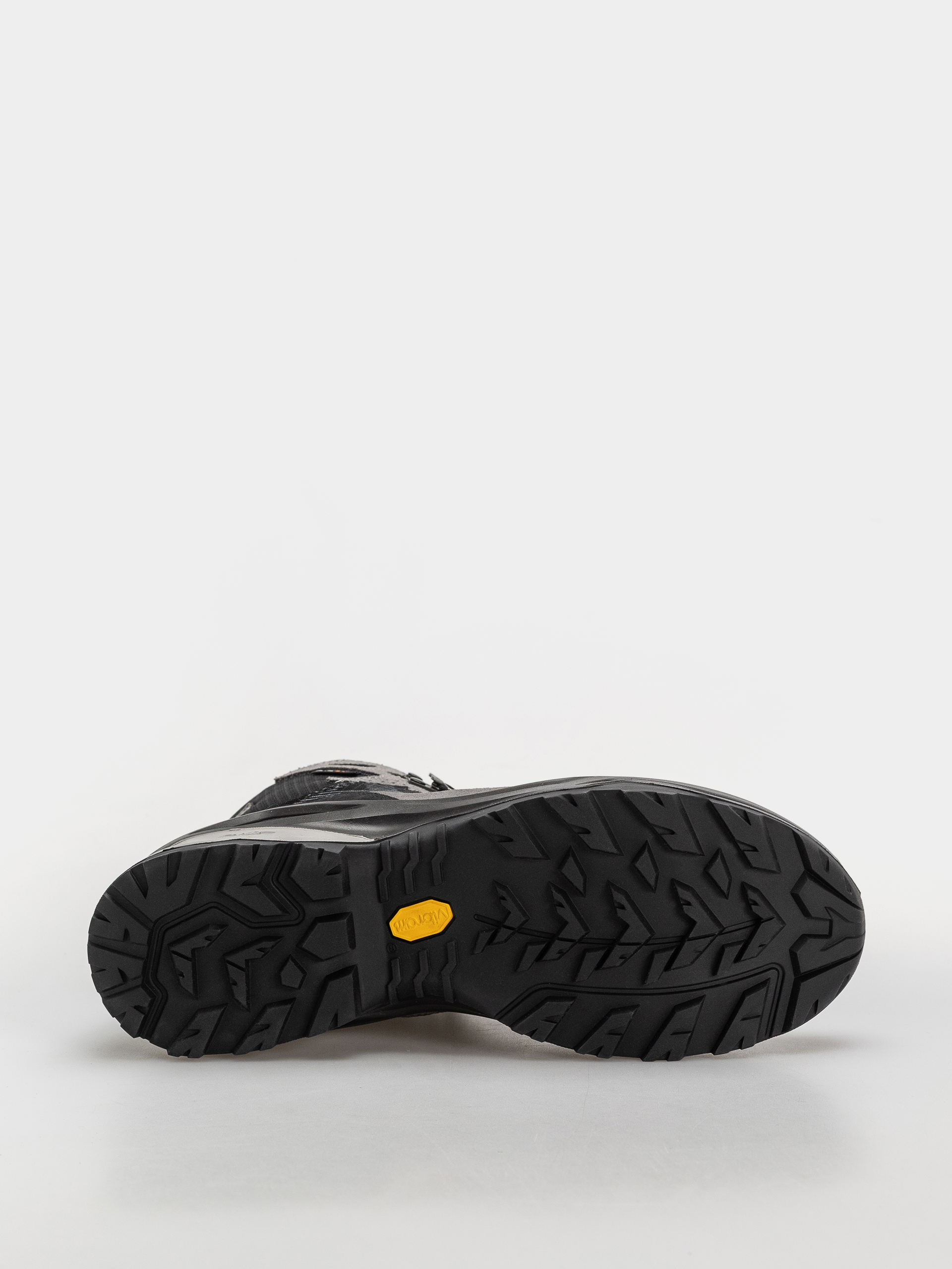 Обувки AKU Adapta Light GTX (black/grey)
