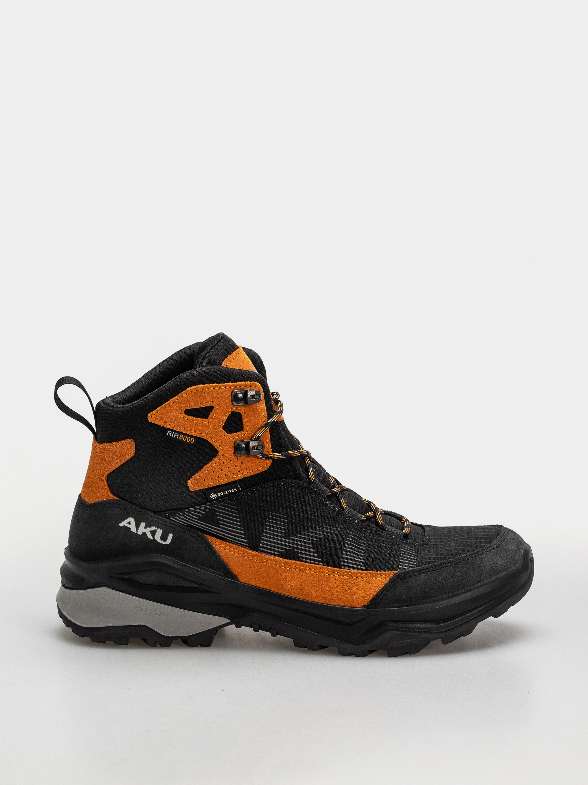Обувки AKU Adapta Light GTX