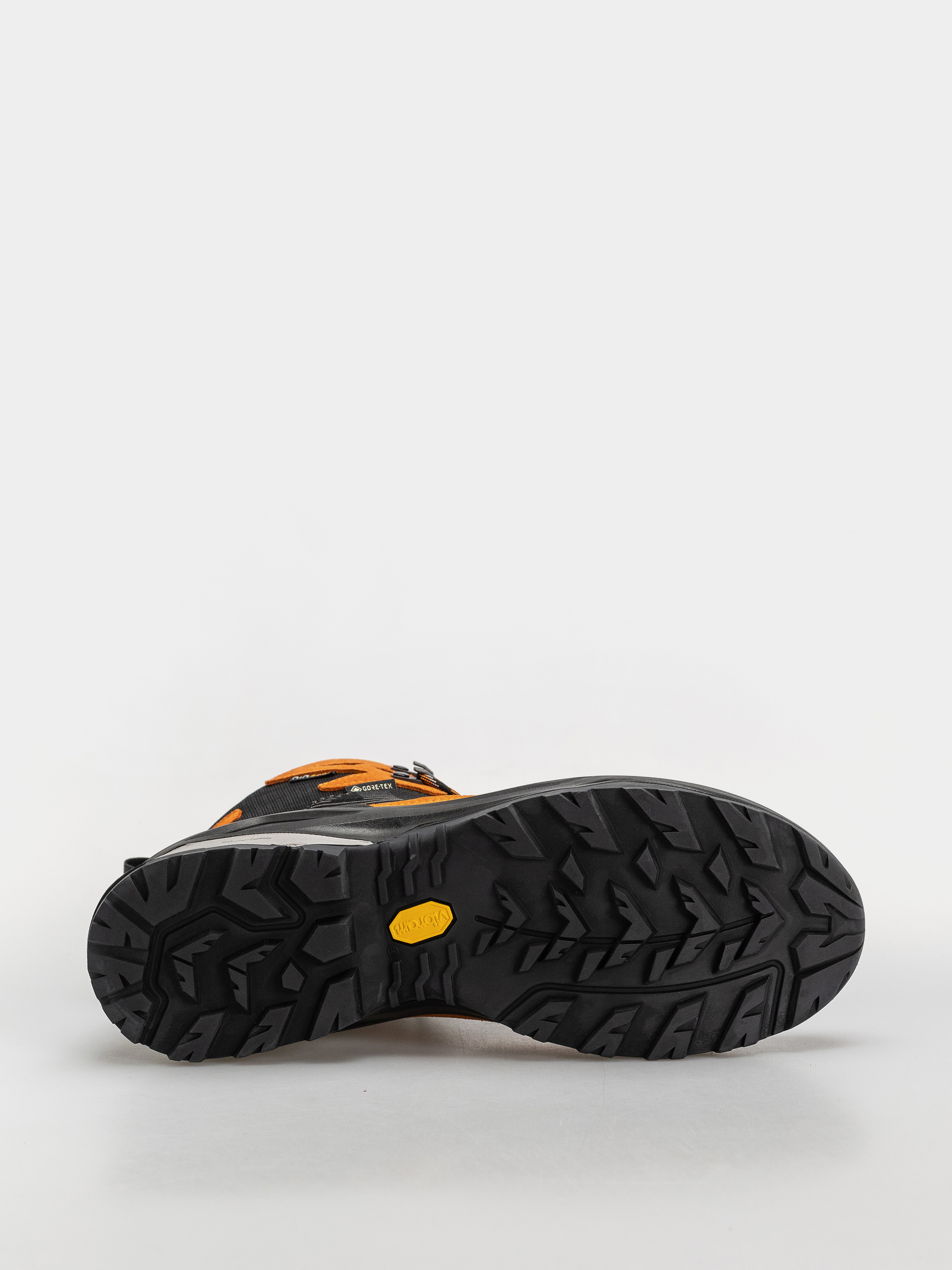 Обувки AKU Adapta Light GTX (black/orange)