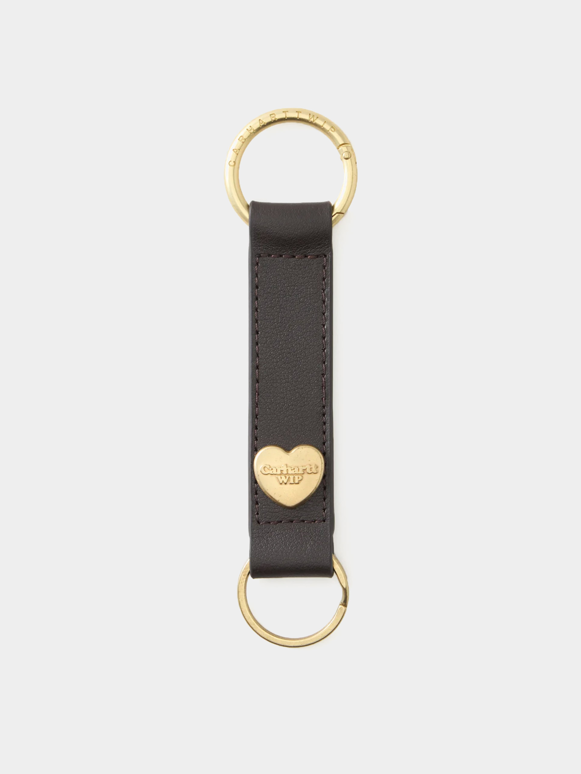 Ключодържател Carhartt WIP Arizona Keyholder