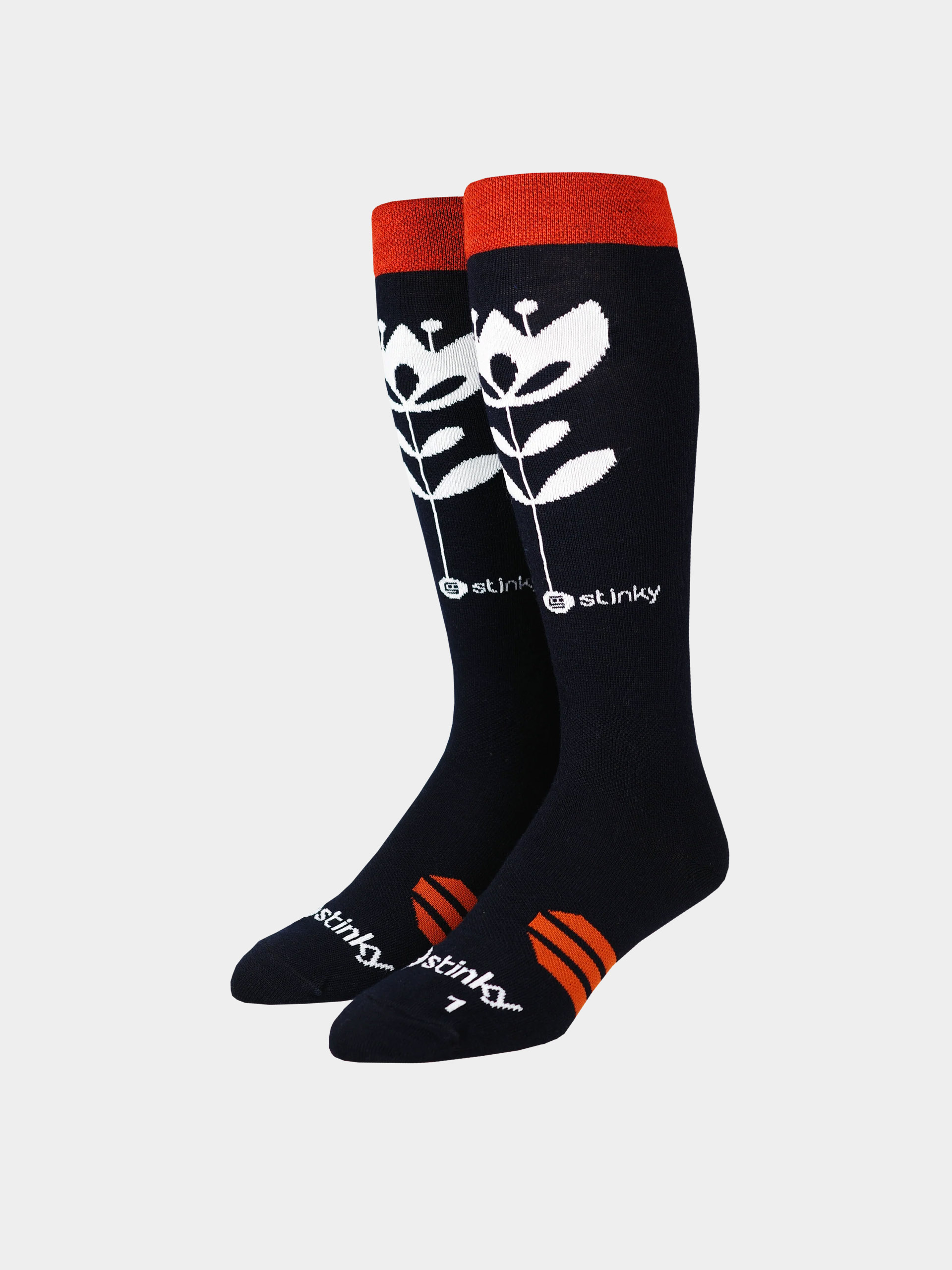 Чорапи Stinky Socks Twilight