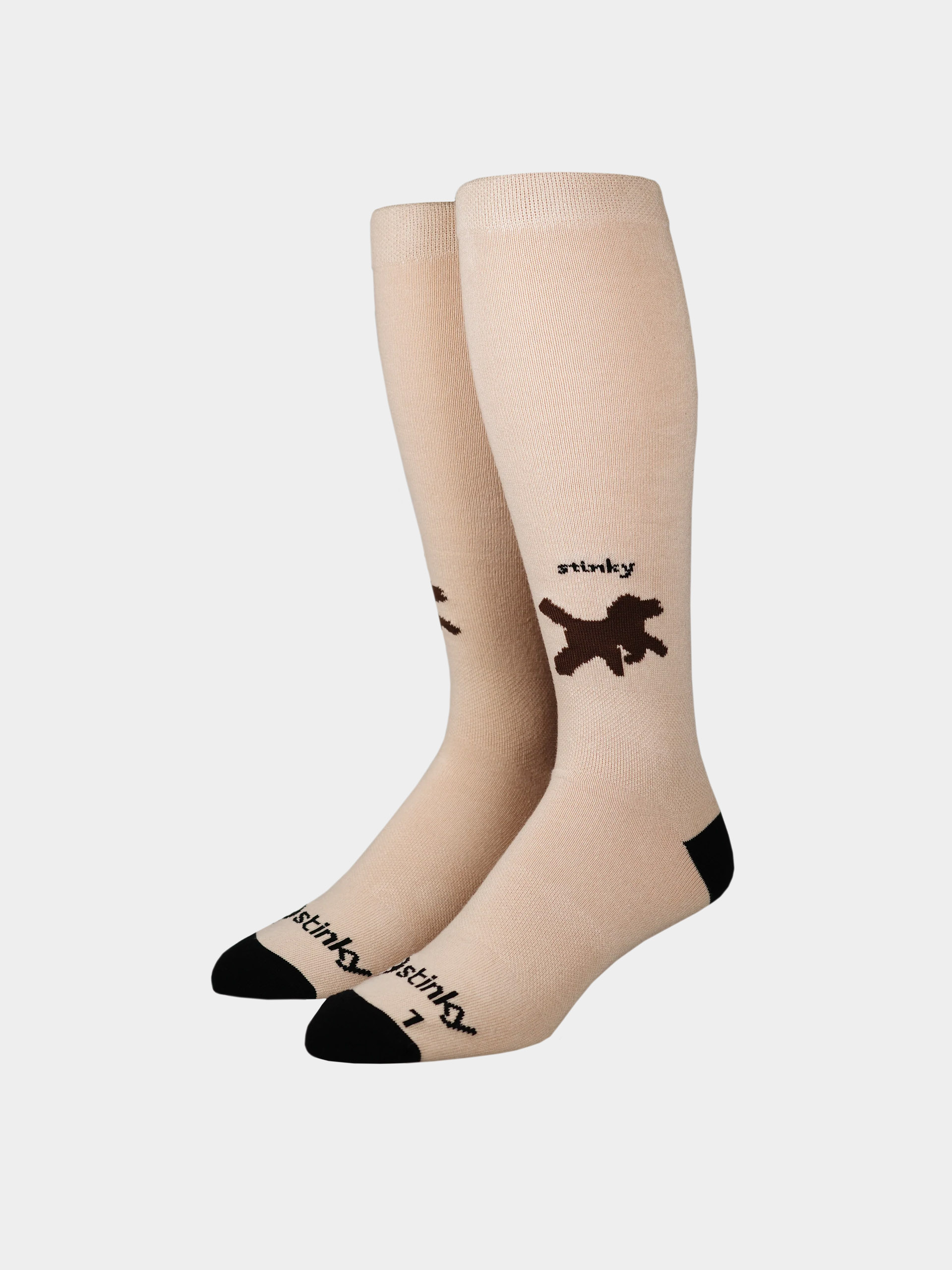 Чорапи Stinky Socks Sinner