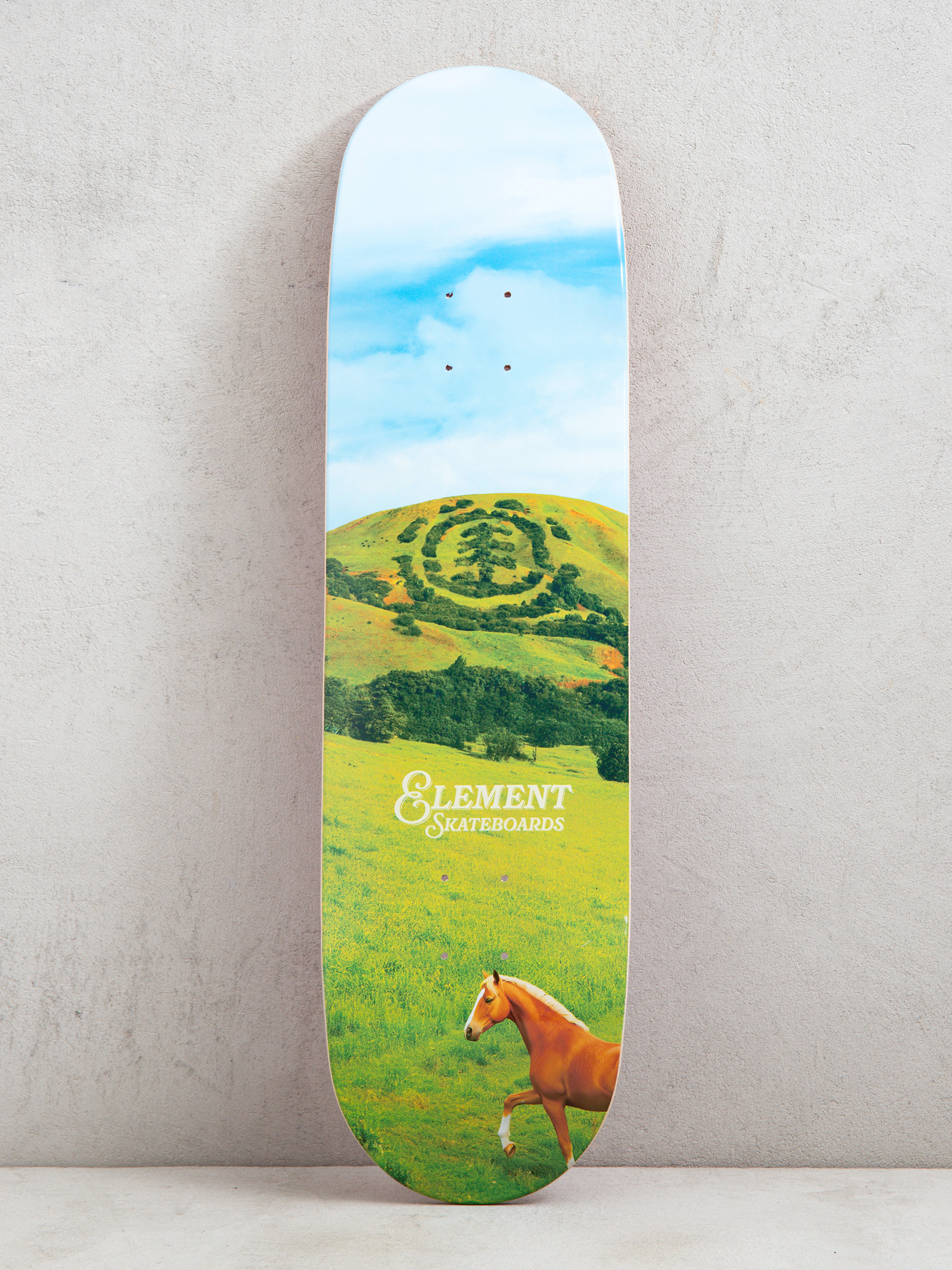 Дъска Element Roam Free