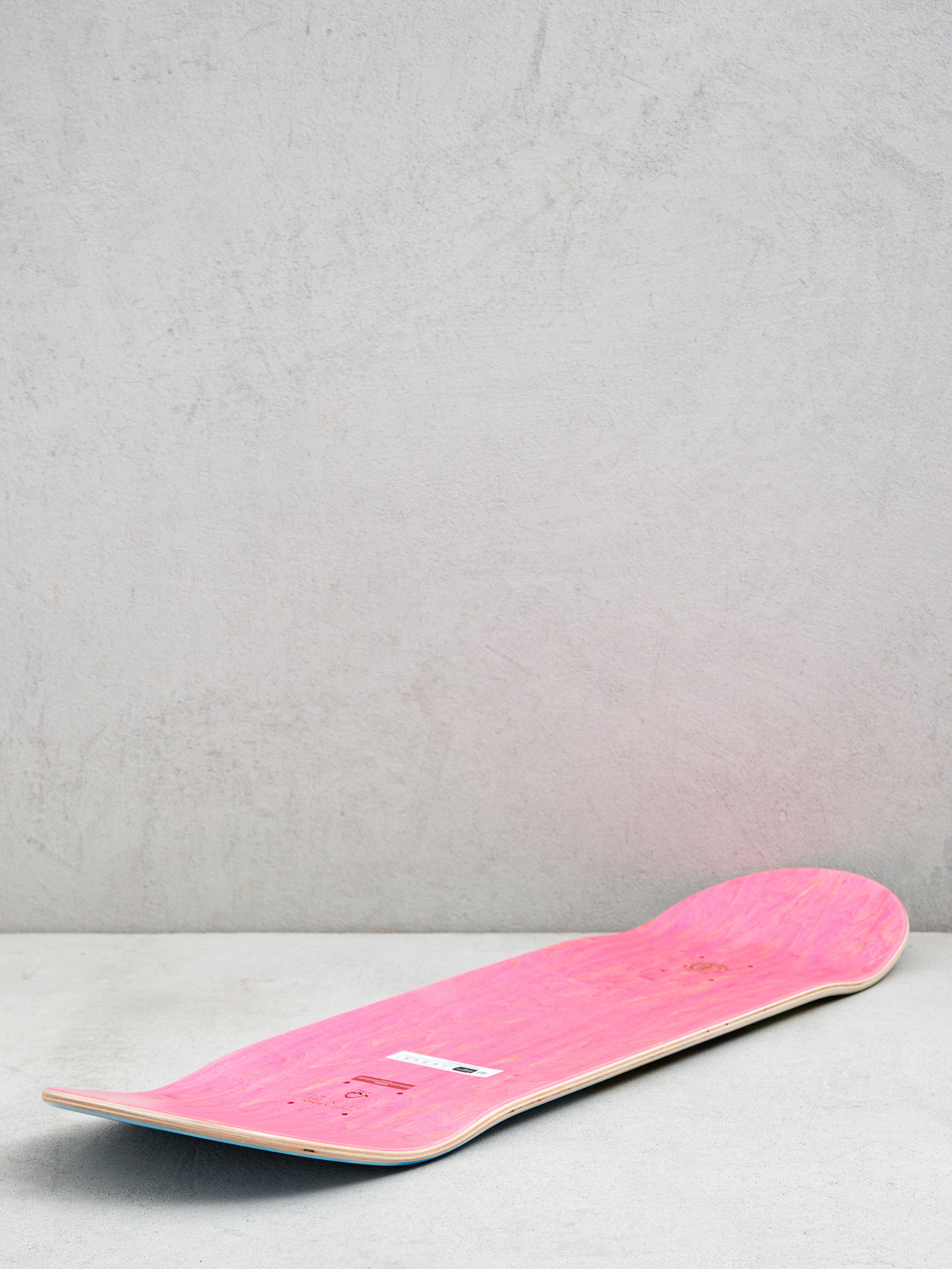 Дъска Element Roam Free