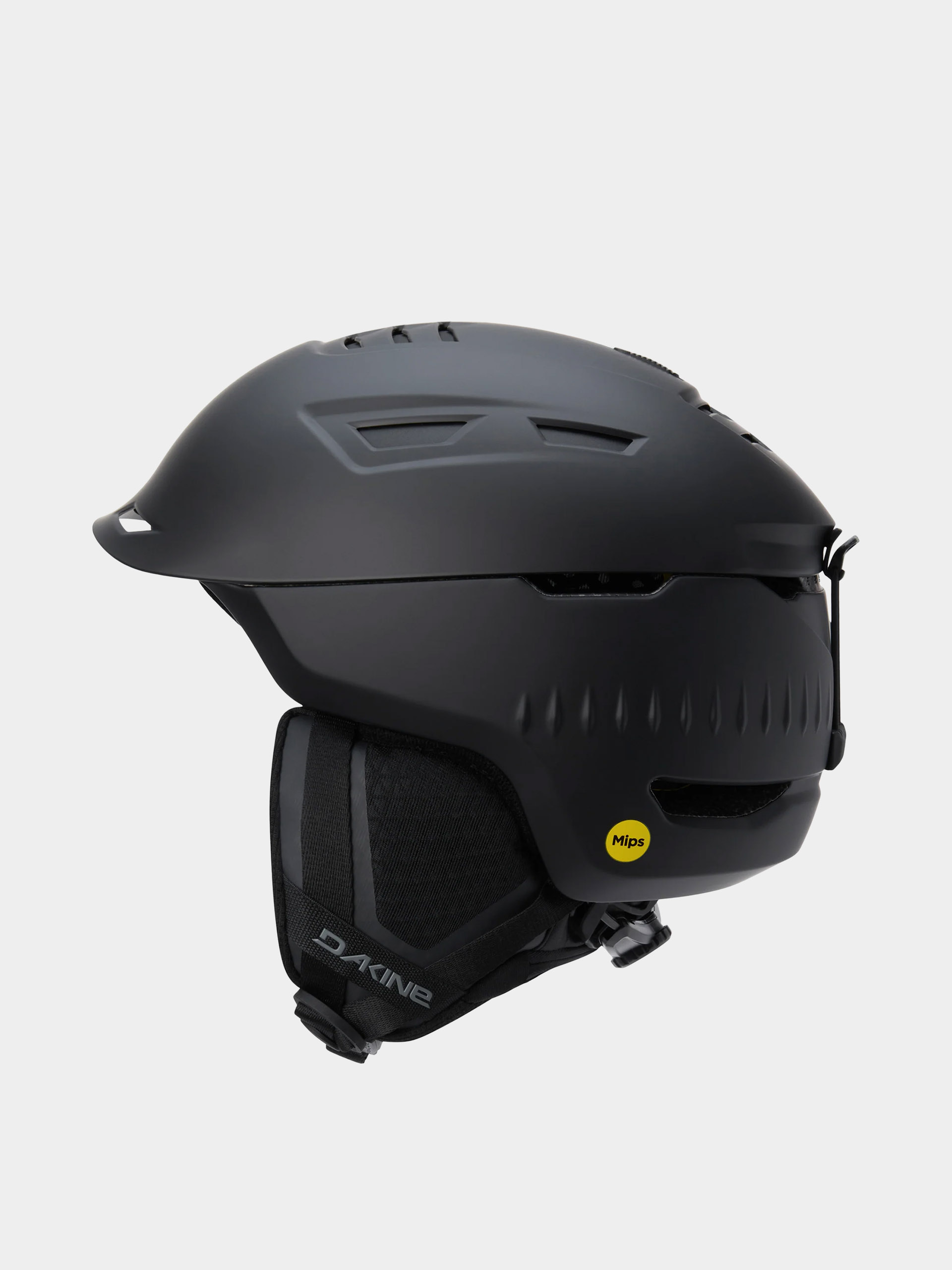 Каска Dakine Forecast Mips