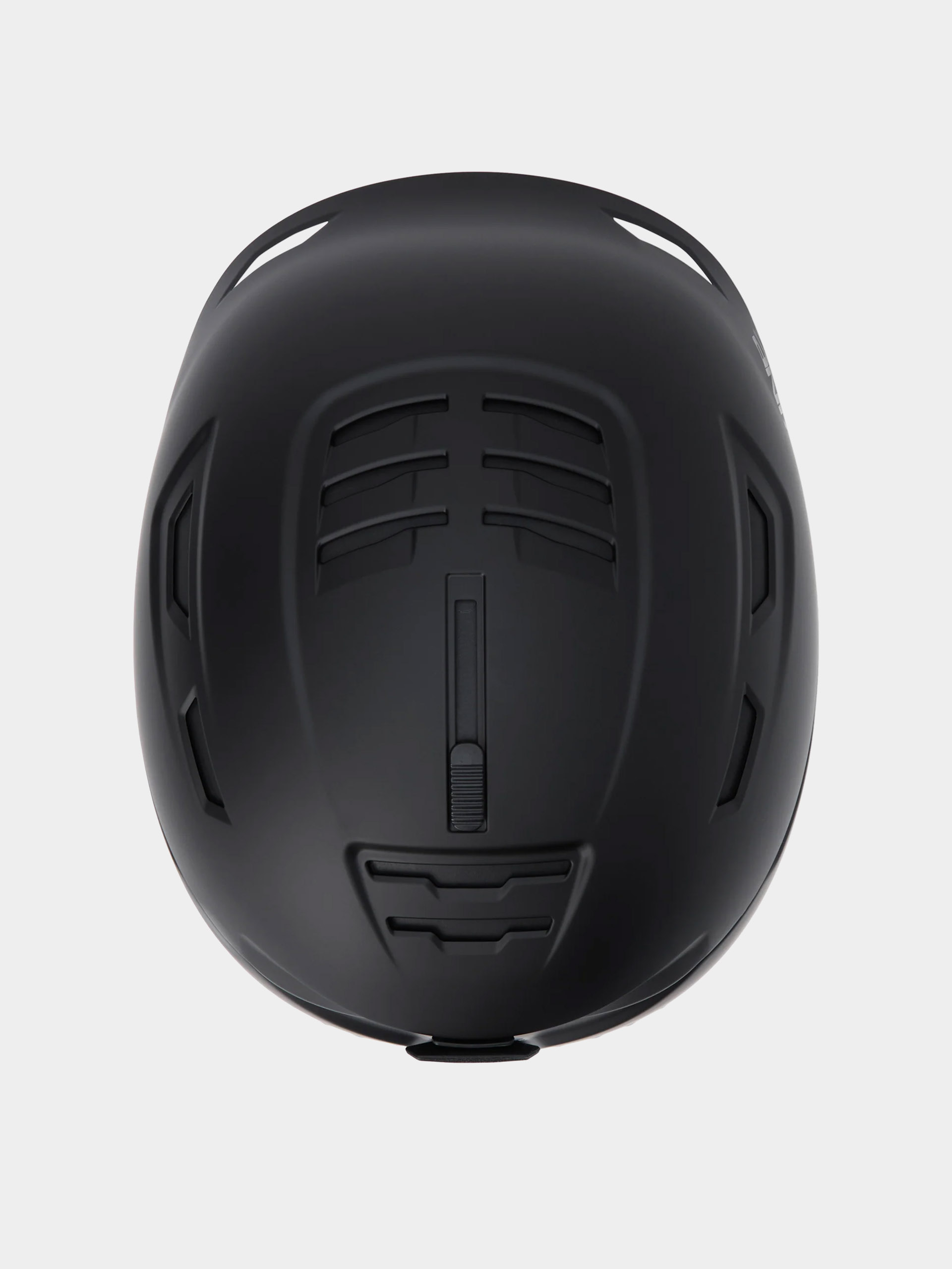 Каска Dakine Forecast Mips (black)