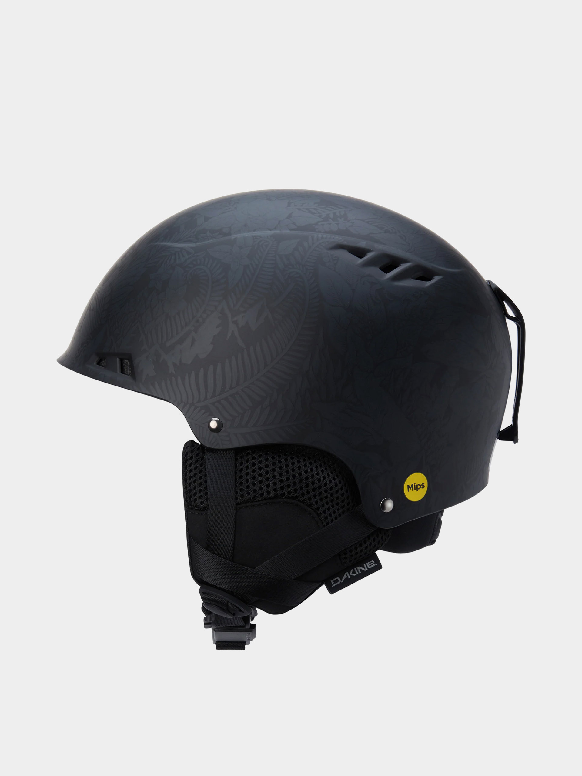 u041au0430u0441u043au0430 Dakine Daytripper Mips (kingdom black tonal)