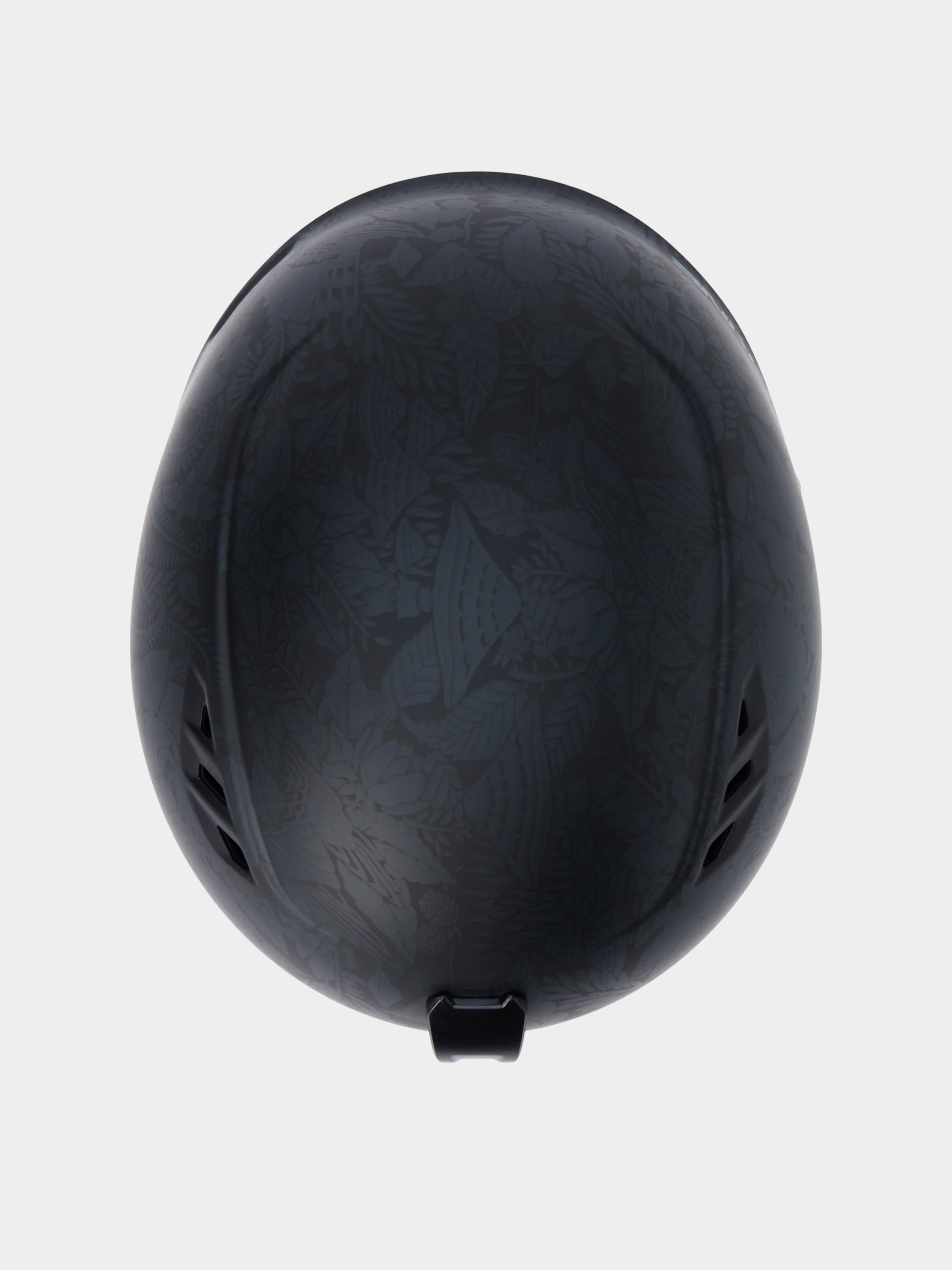 Каска Dakine Daytripper Mips (kingdom black tonal)