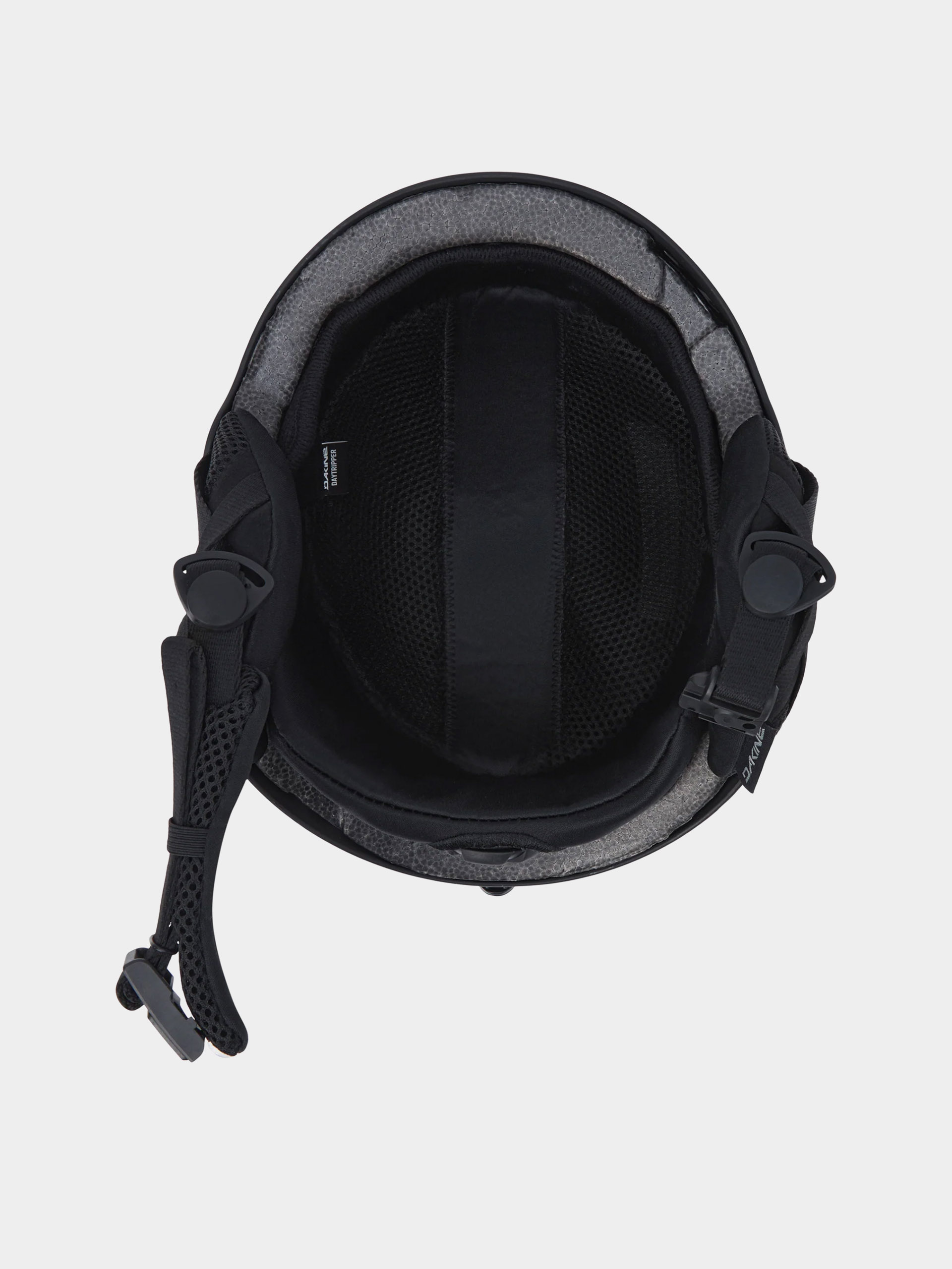 Каска Dakine Daytripper Mips (kingdom black tonal)